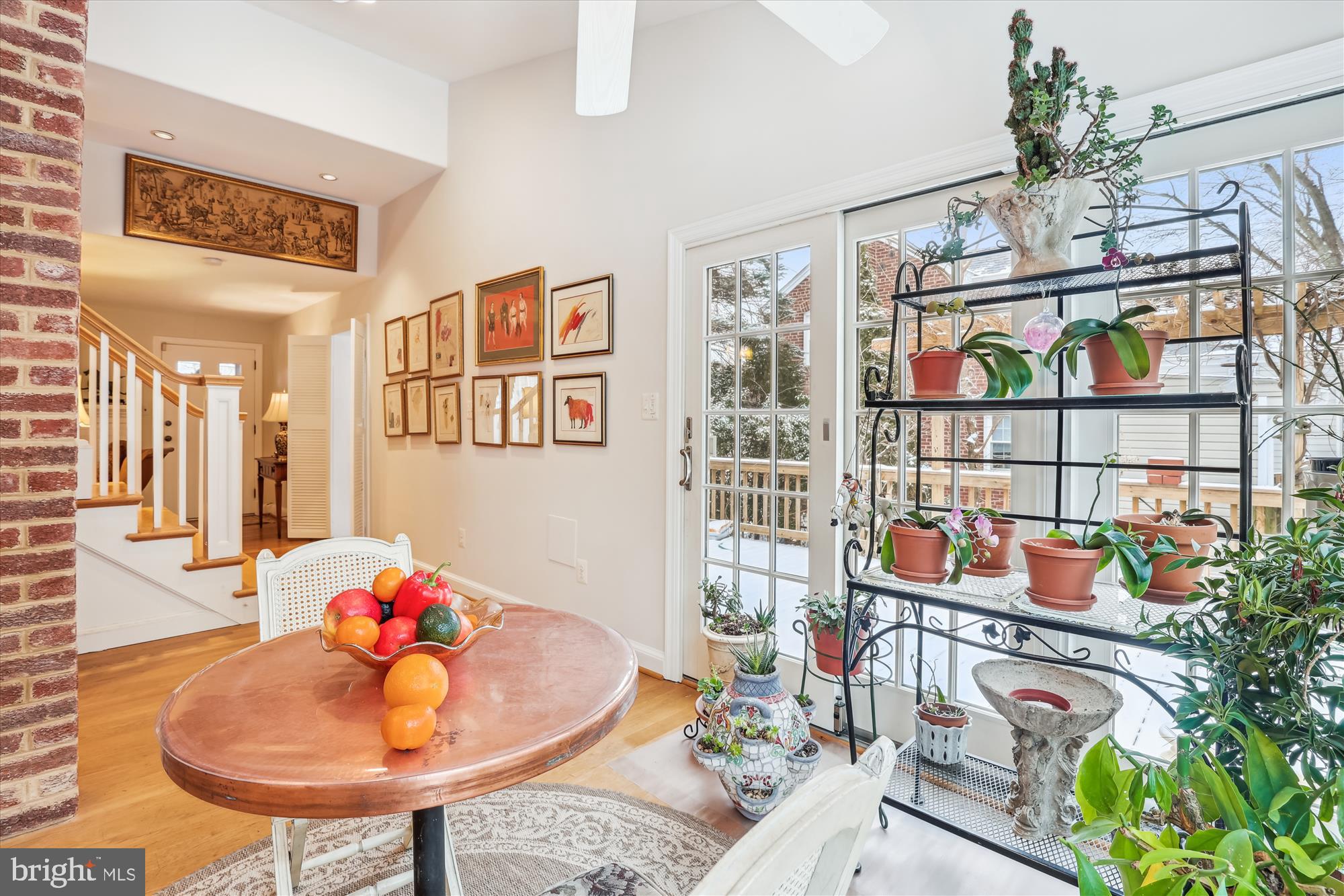 2708 N FLORIDA STREET N