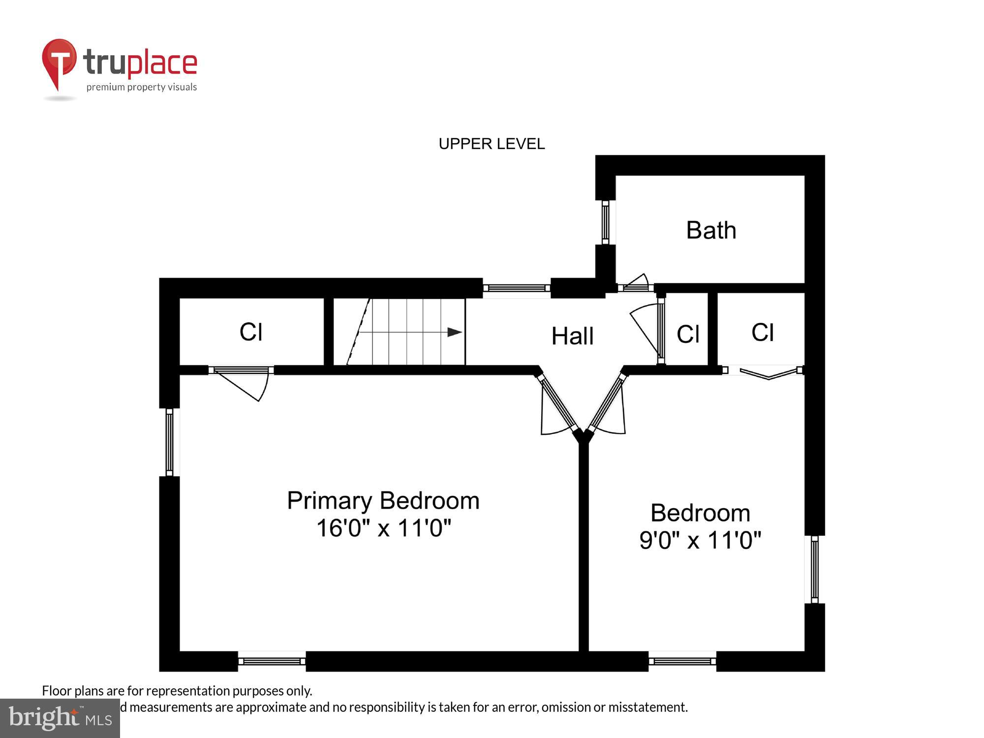 2708 N FLORIDA STREET N