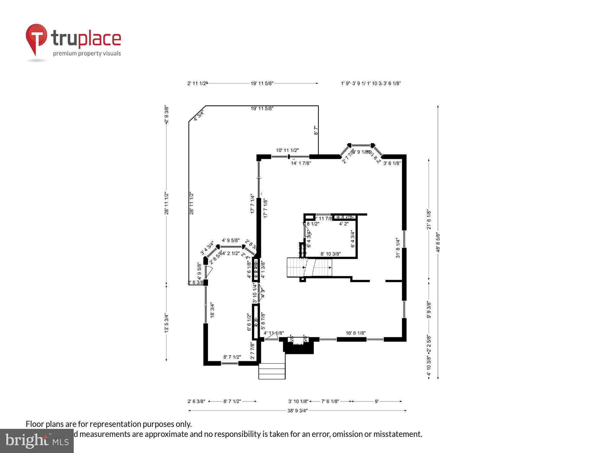 2708 N FLORIDA STREET N