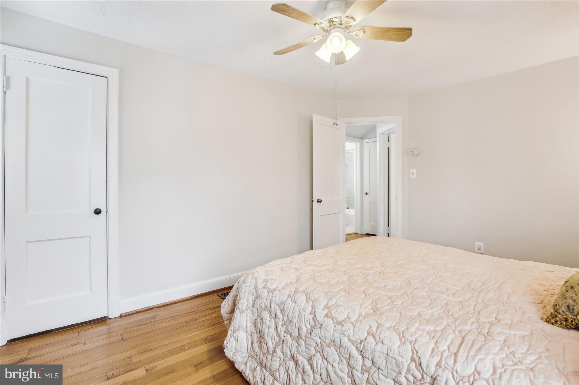 2708 N FLORIDA STREET N