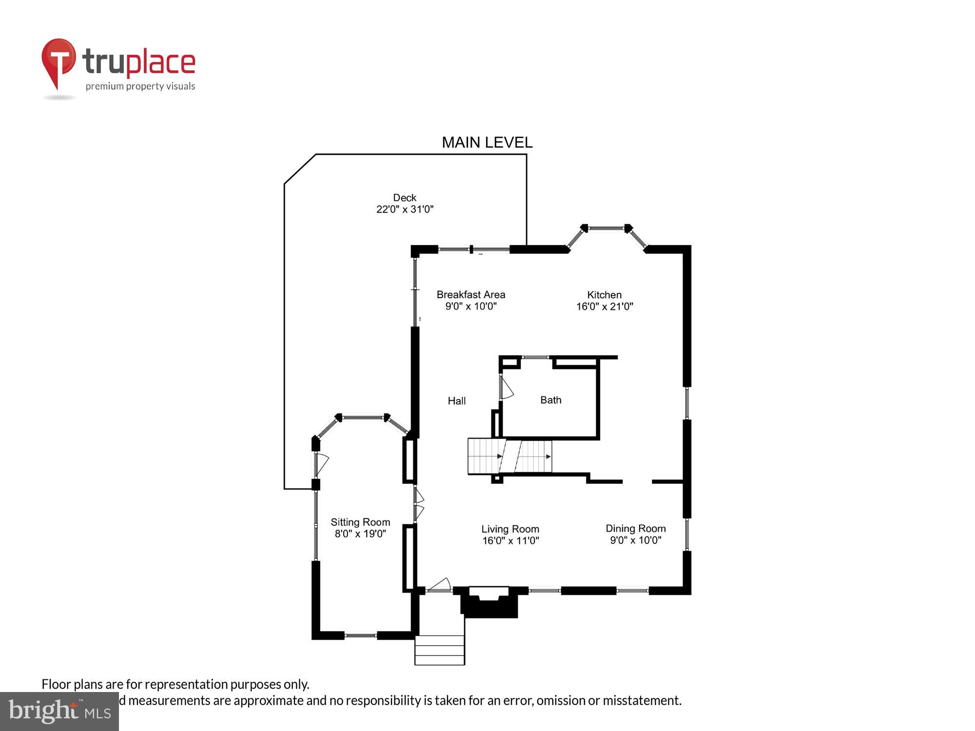 2708 N FLORIDA STREET N