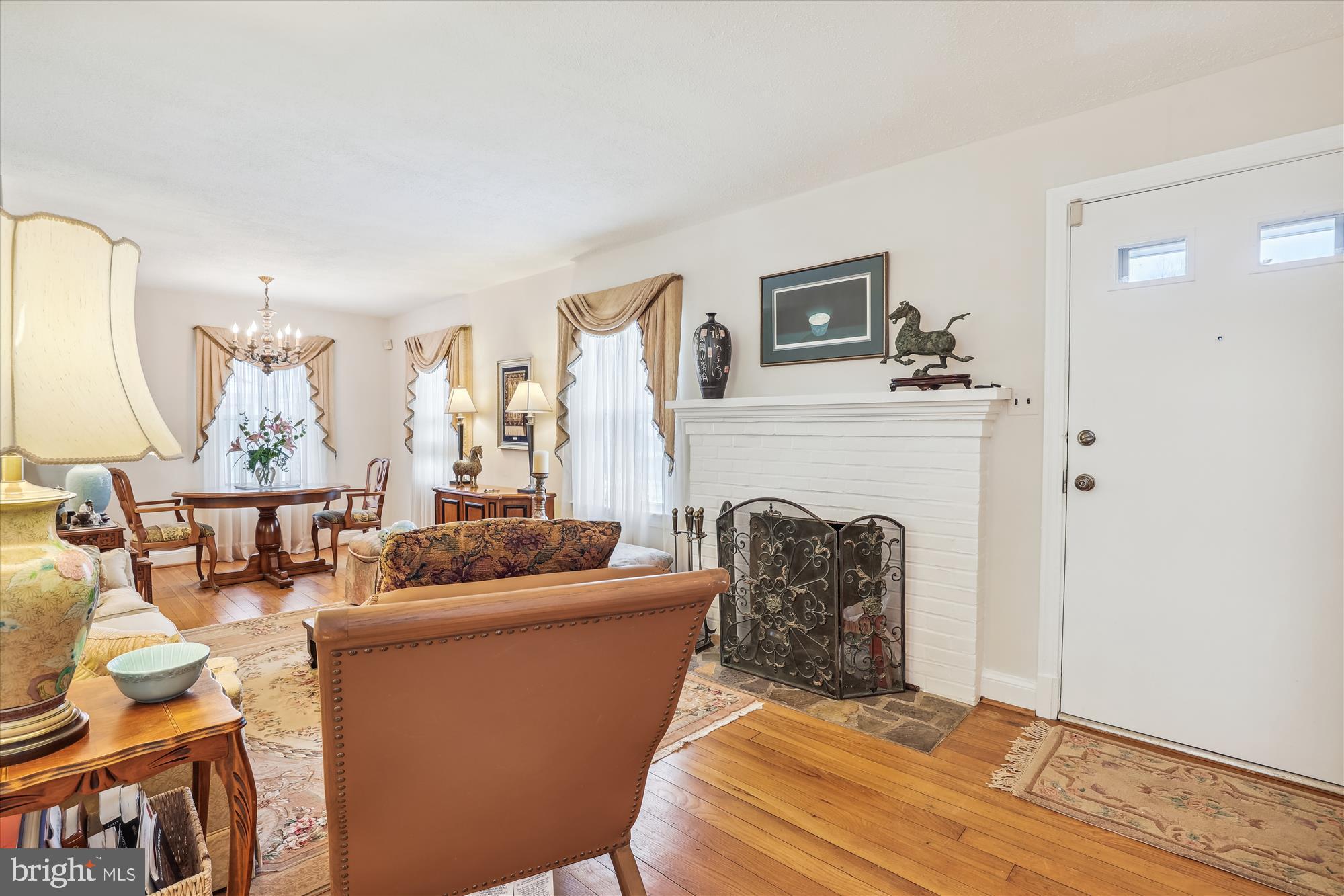 2708 N FLORIDA STREET N