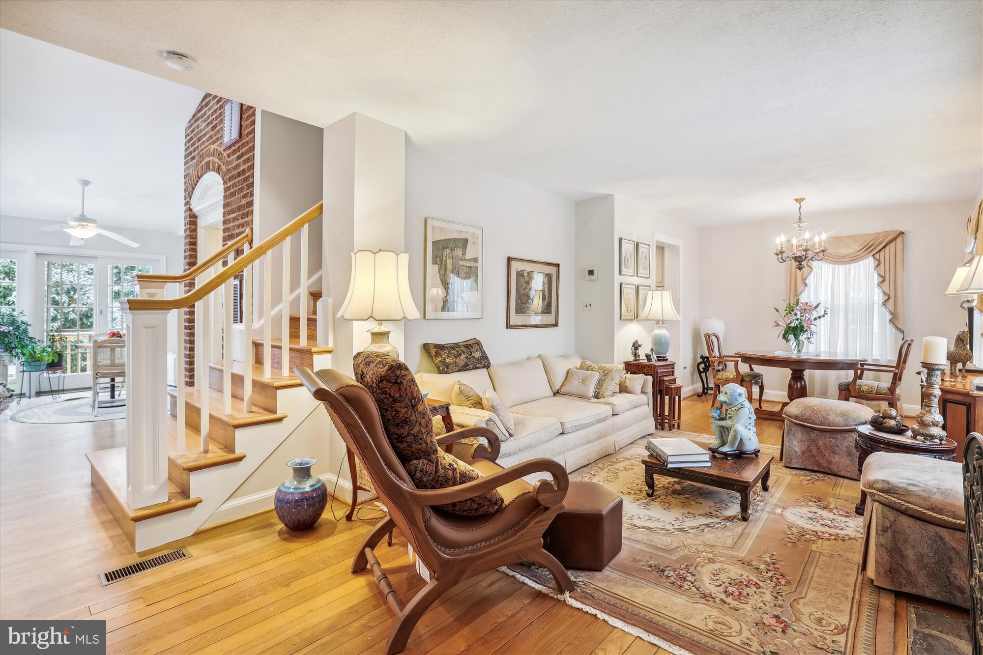 2708 N FLORIDA STREET N