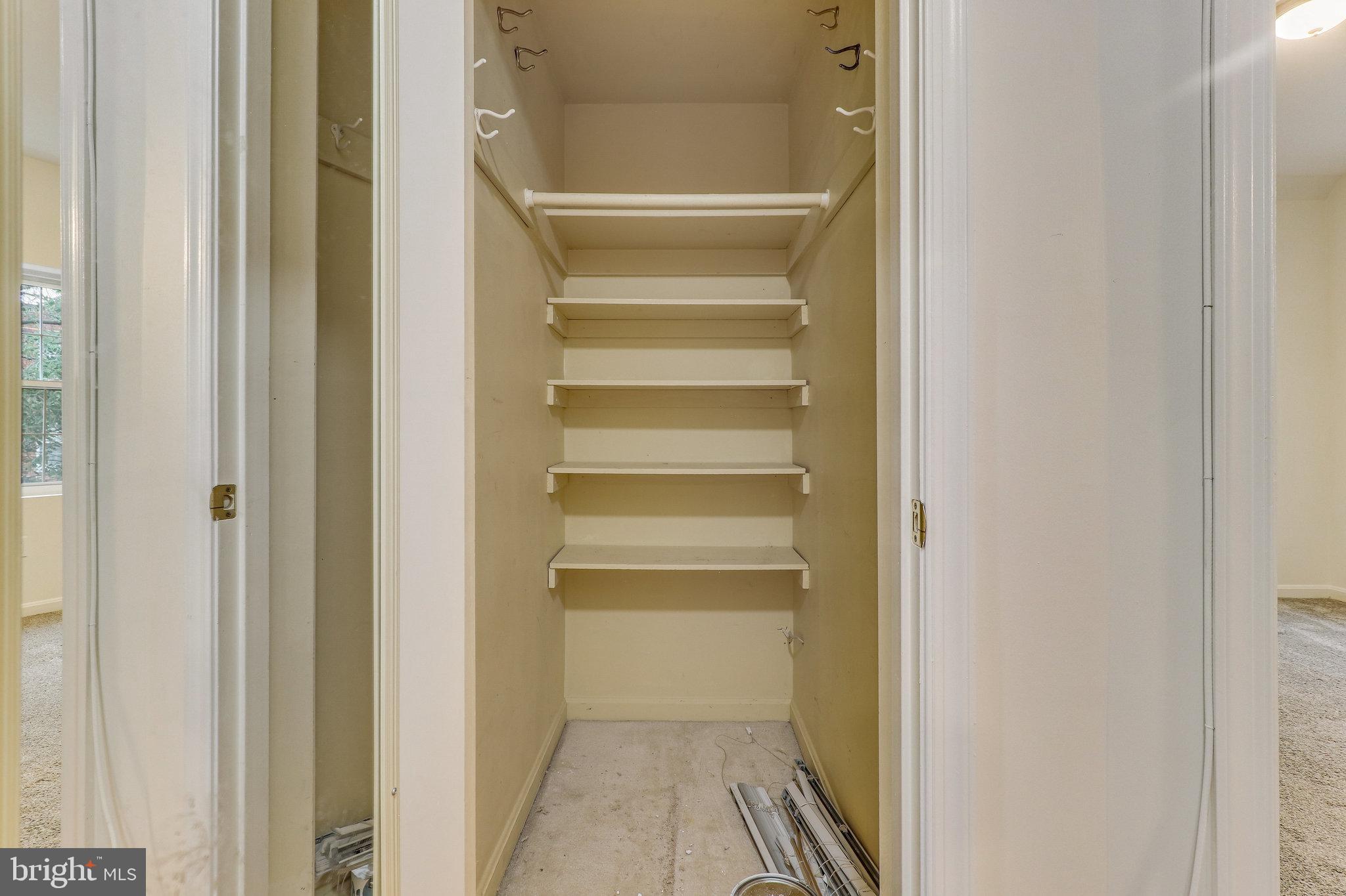 1735 N RHODES STREET 242