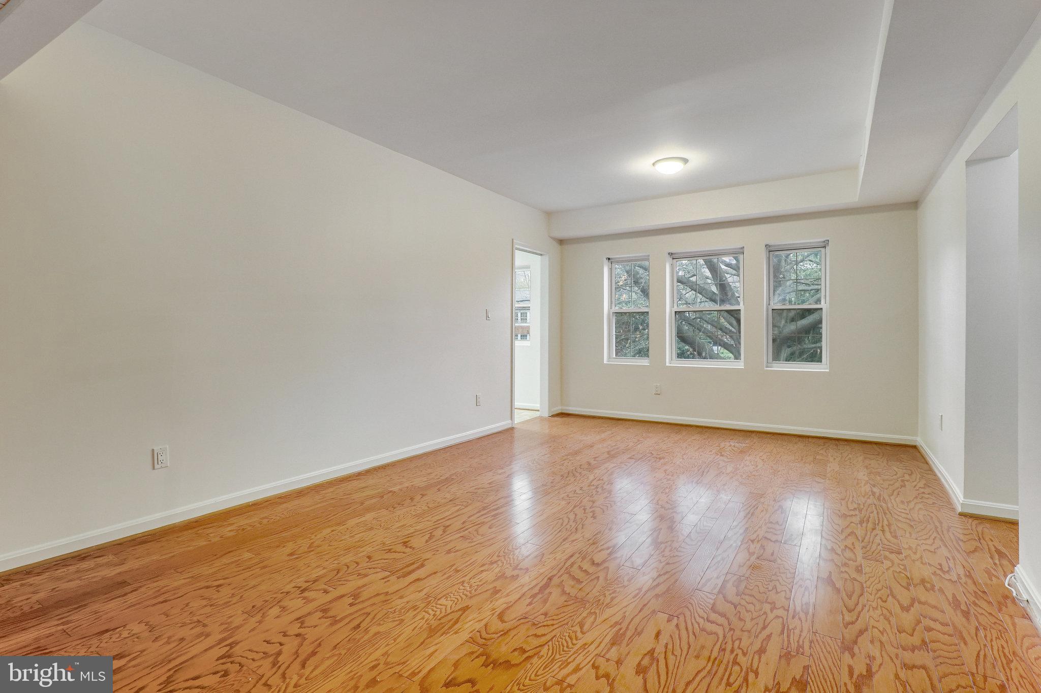 1735 N RHODES STREET 242