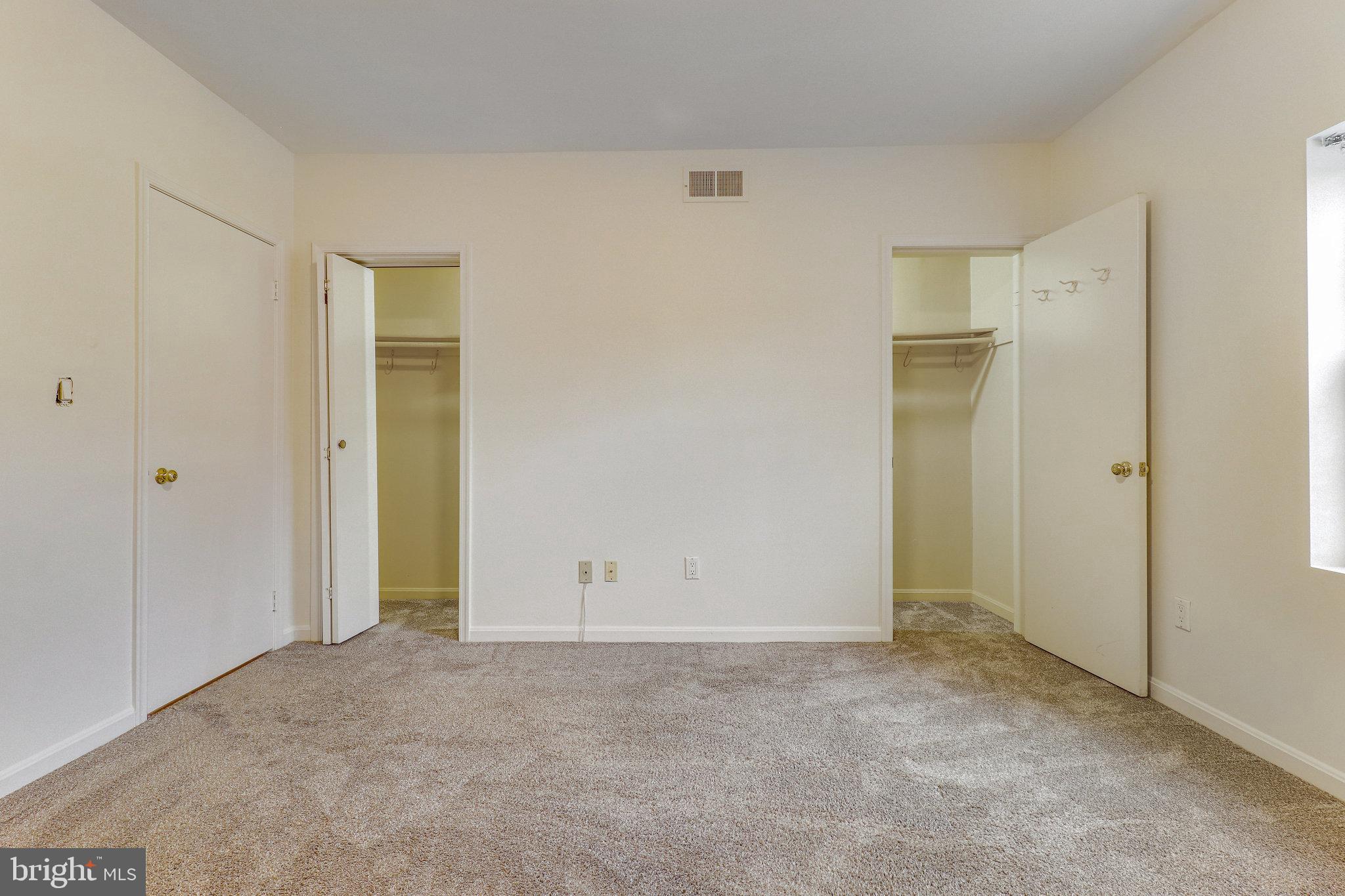 1735 N RHODES STREET 242