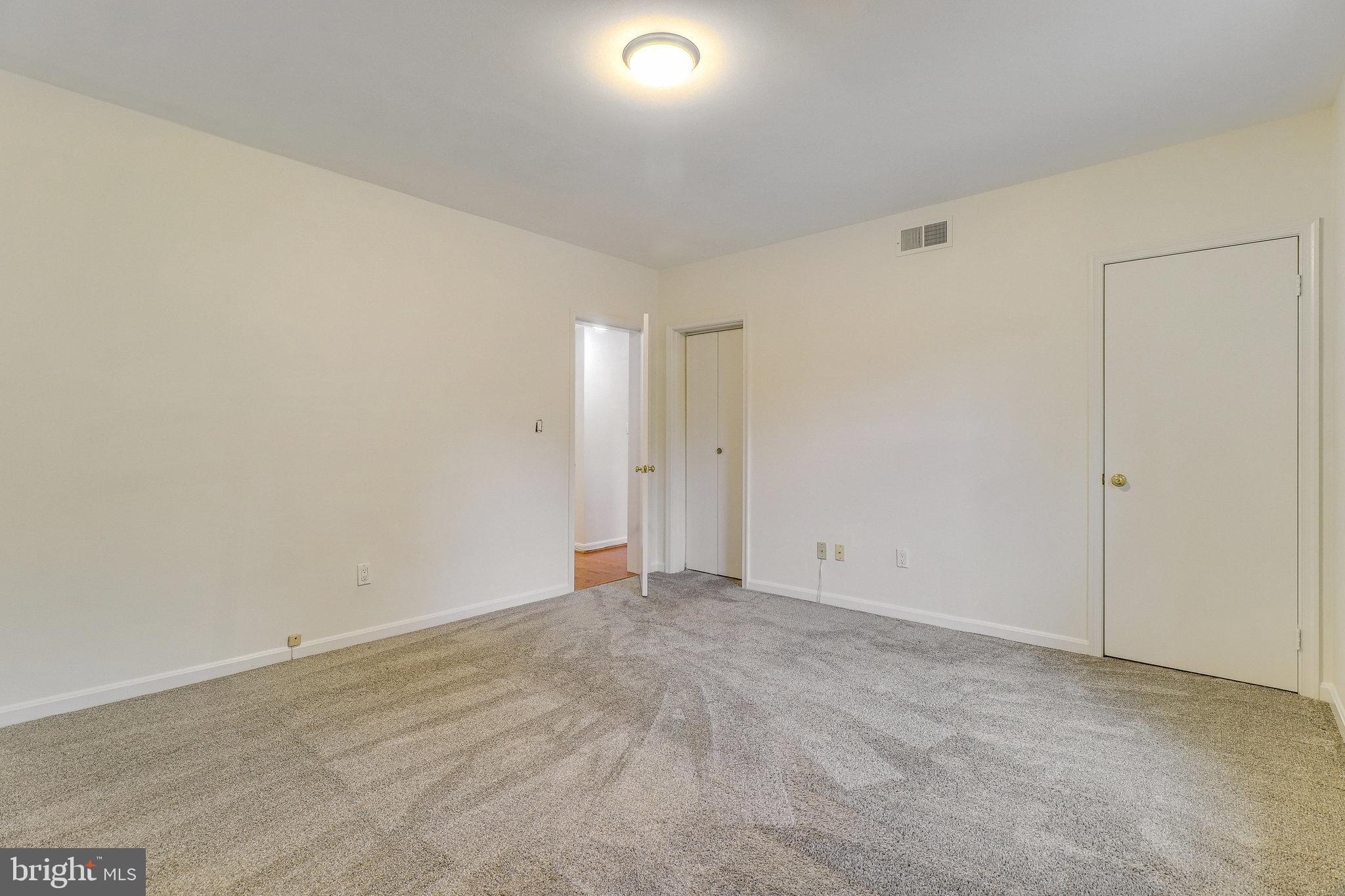 1735 N RHODES STREET 242