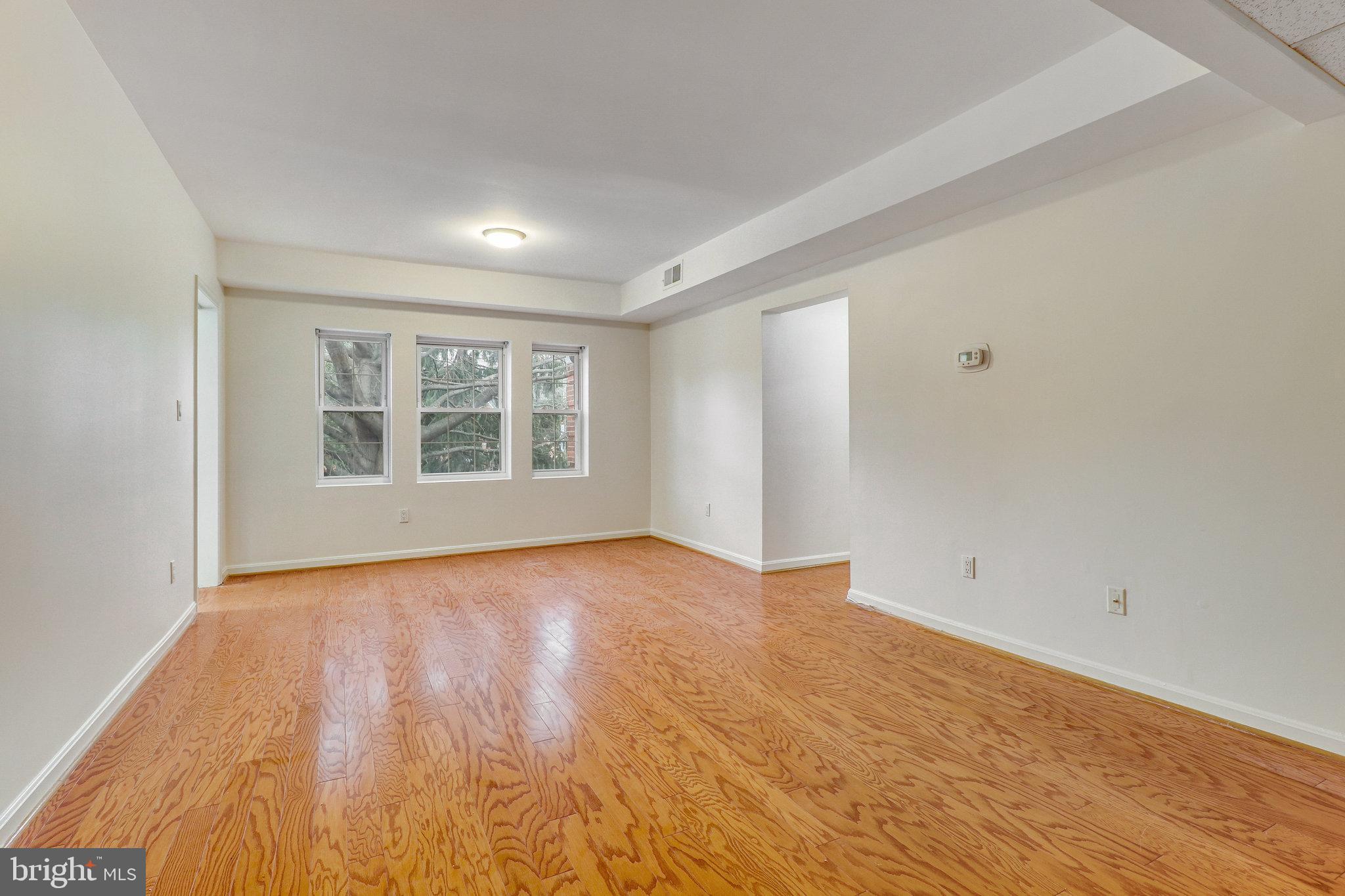 1735 N RHODES STREET 242