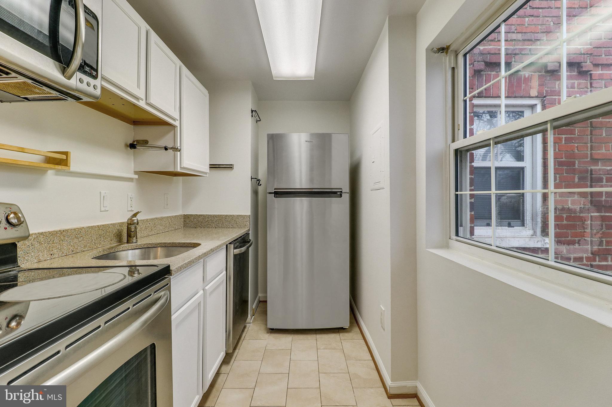 1735 N RHODES STREET 242