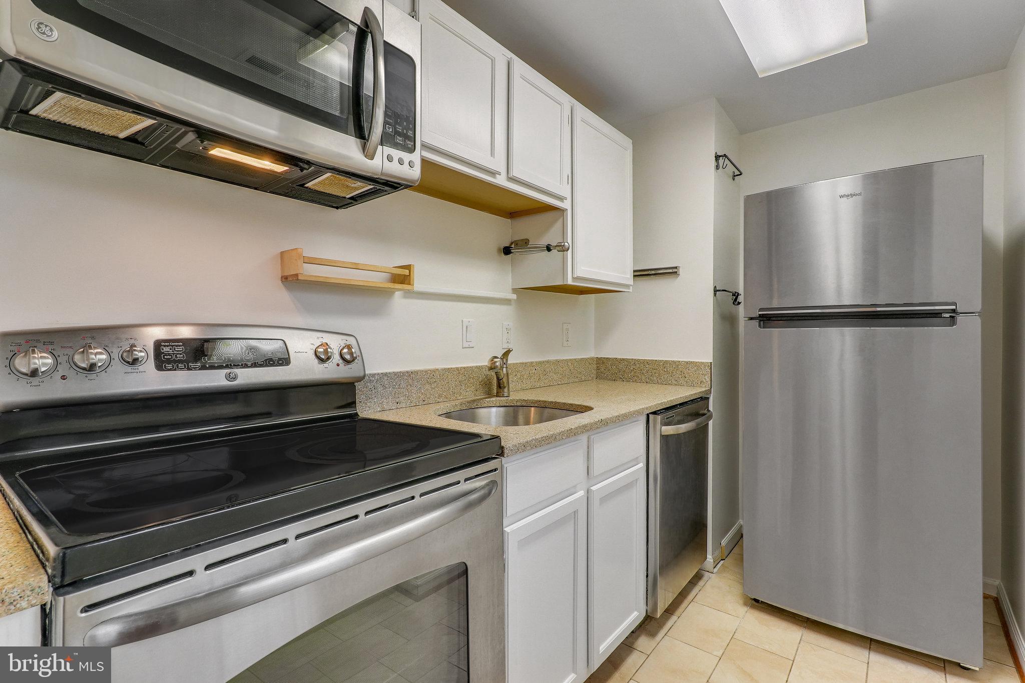 1735 N RHODES STREET 242