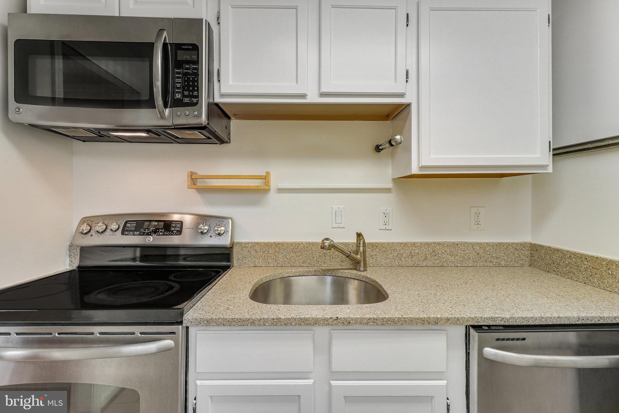 1735 N RHODES STREET 242