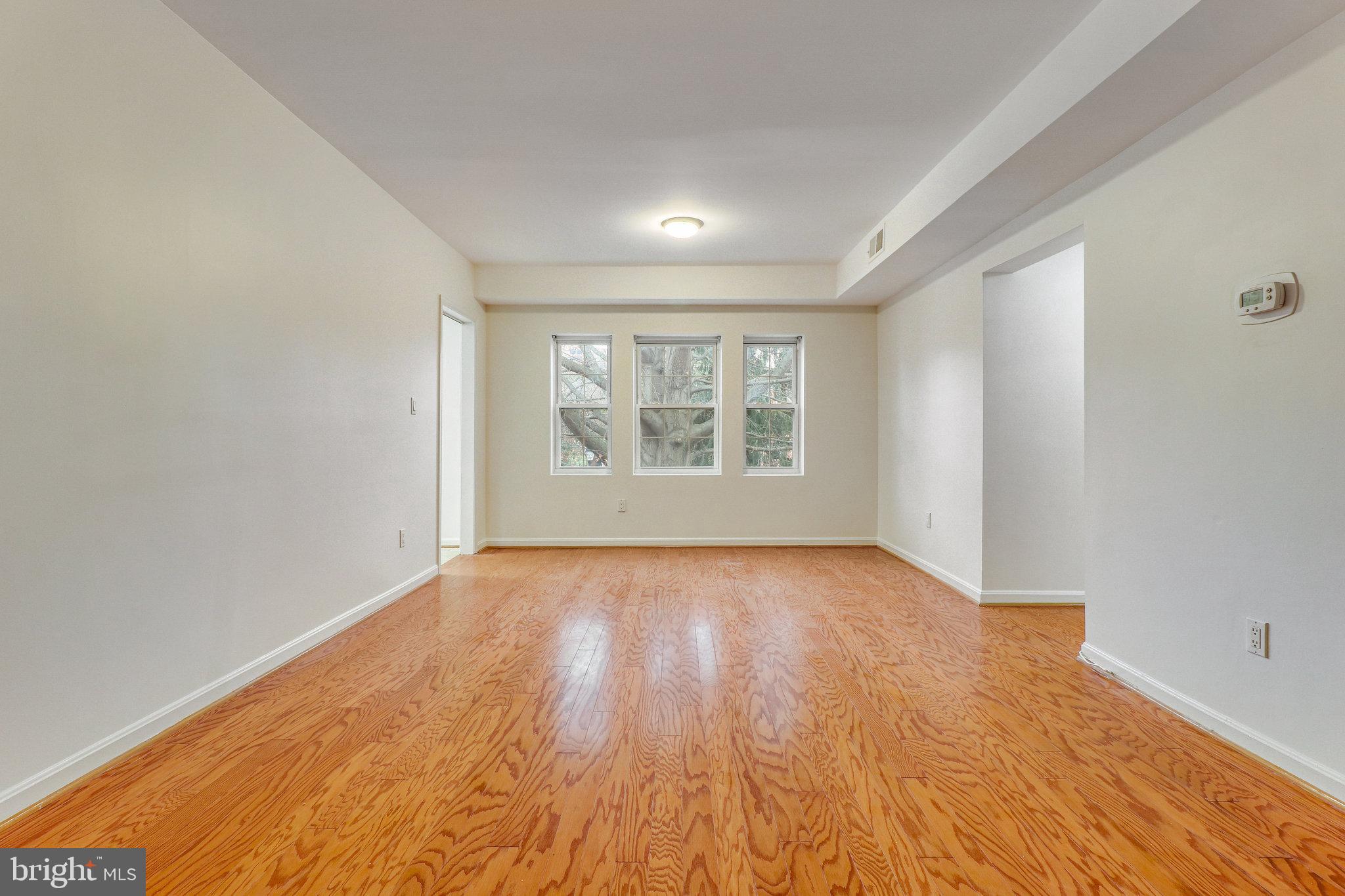 1735 N RHODES STREET 242