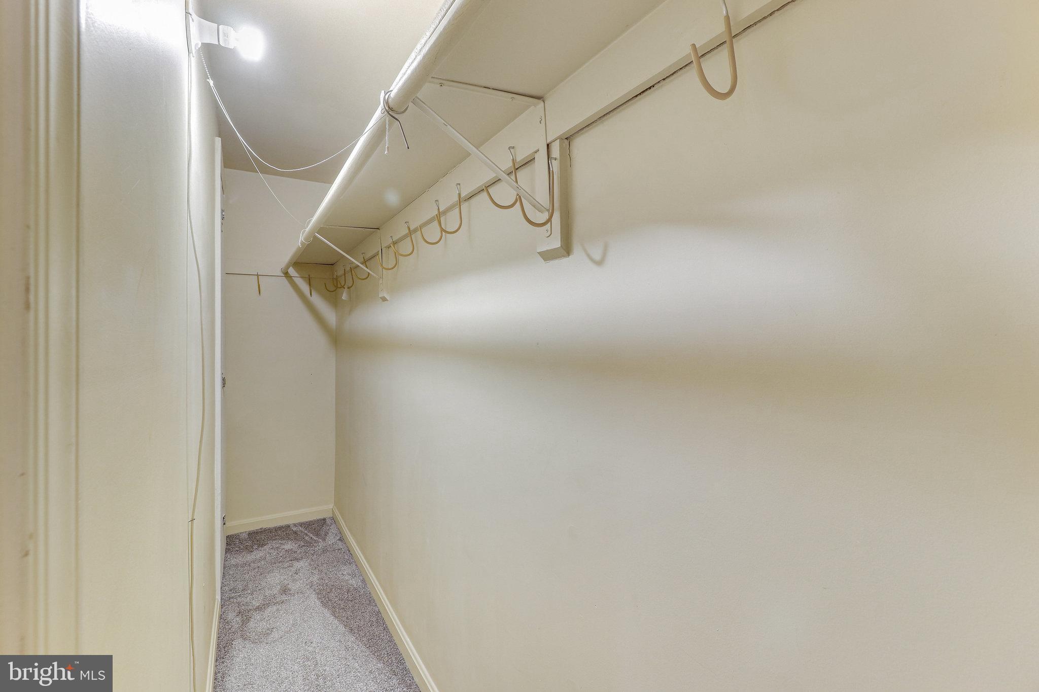 1735 N RHODES STREET 242