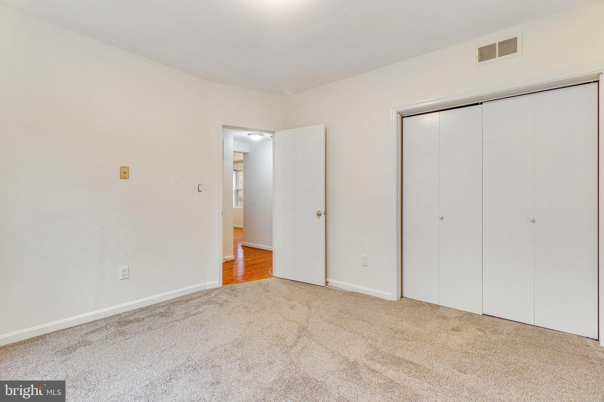 1735 N RHODES STREET 242