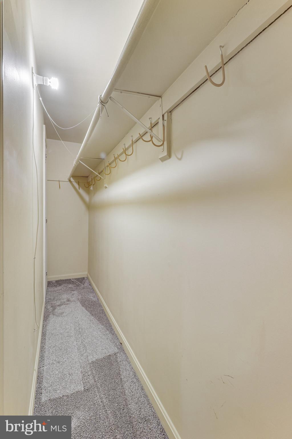 1735 N RHODES STREET 242