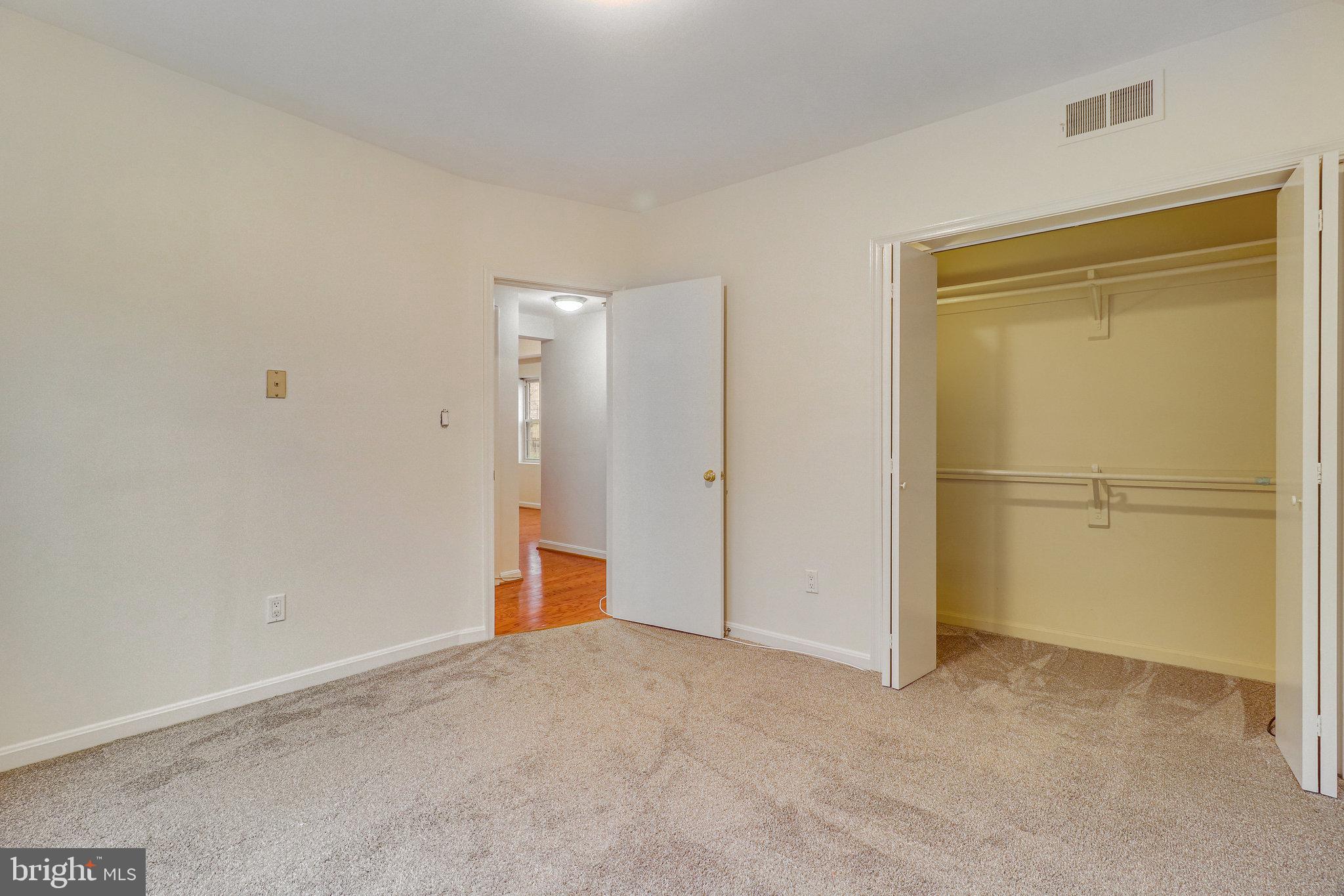 1735 N RHODES STREET 242