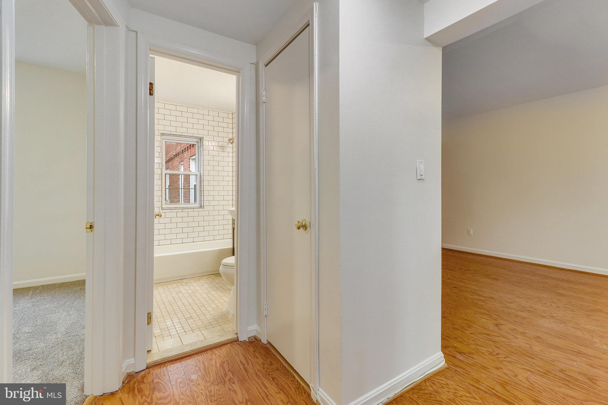 1735 N RHODES STREET 242