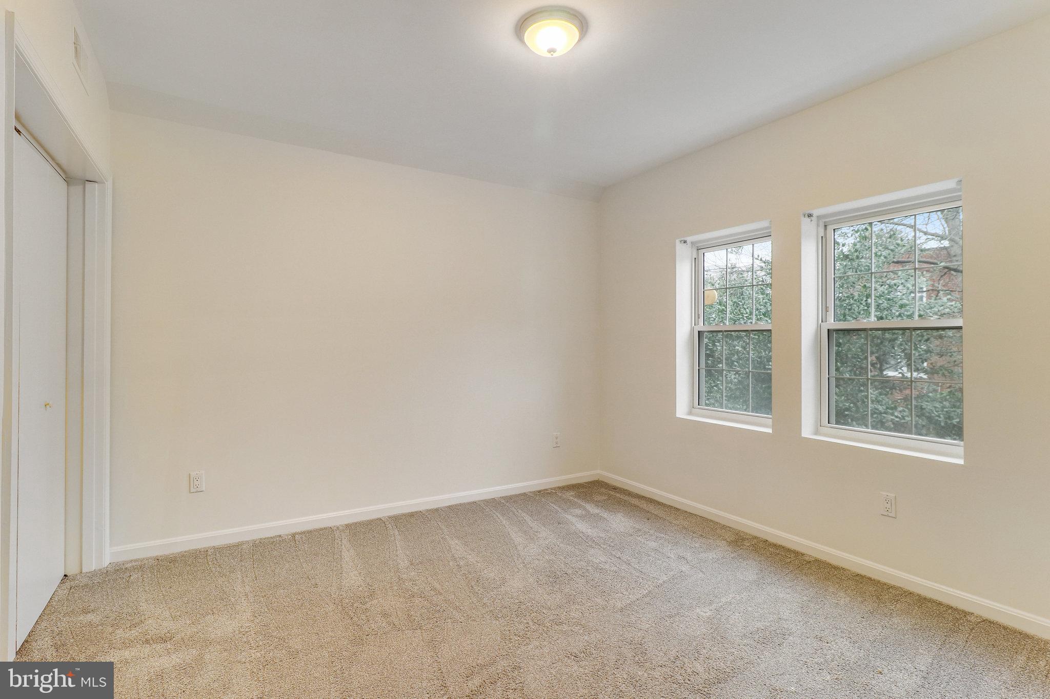 1735 N RHODES STREET 242