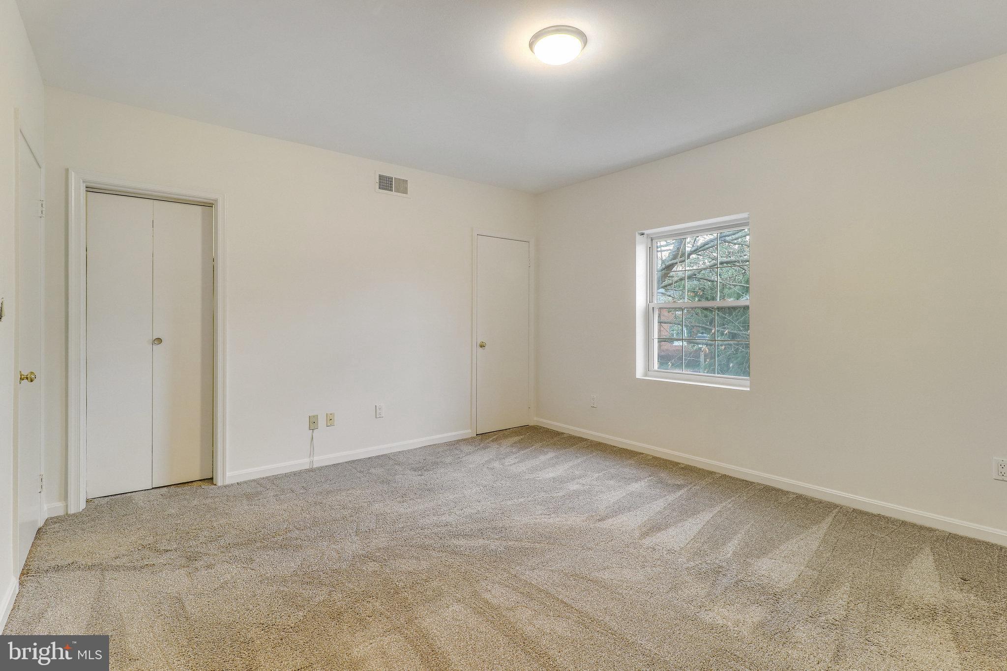 1735 N RHODES STREET 242