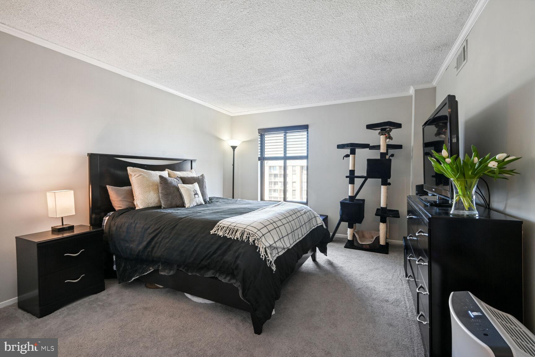 4500 S FOUR MILE RUN DRIVE 1205