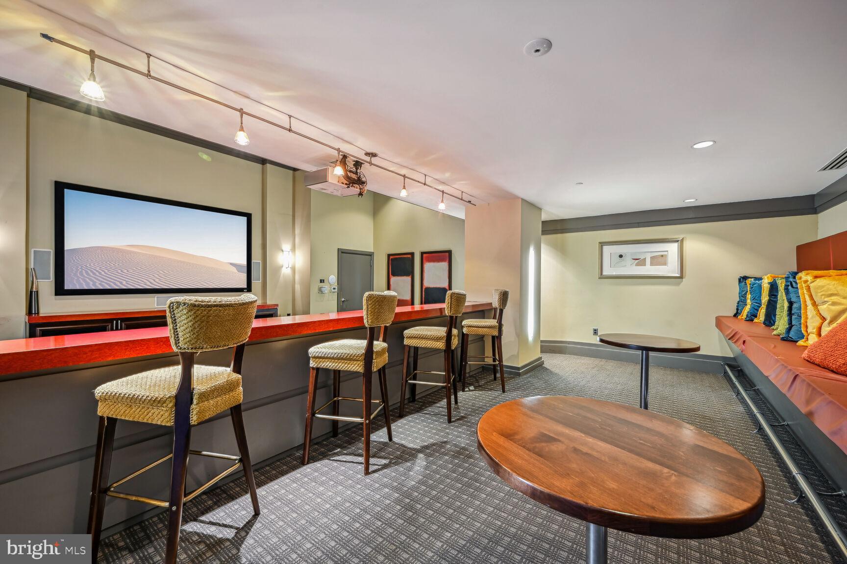 4500 S FOUR MILE RUN DRIVE 1205