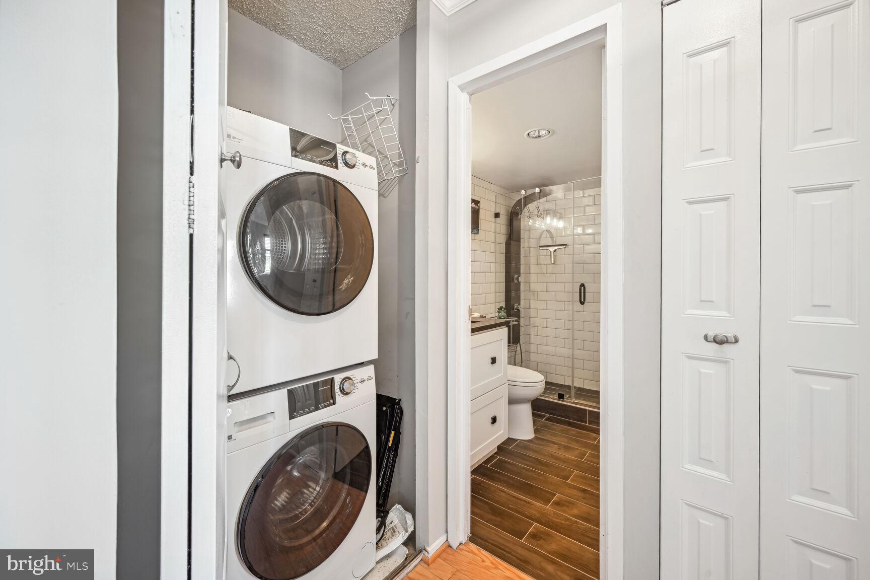 4500 S FOUR MILE RUN DRIVE 1205