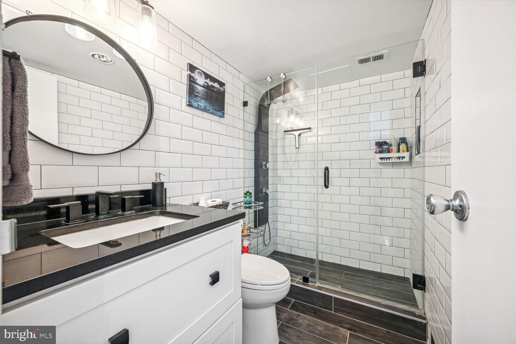 4500 S FOUR MILE RUN DRIVE 1205