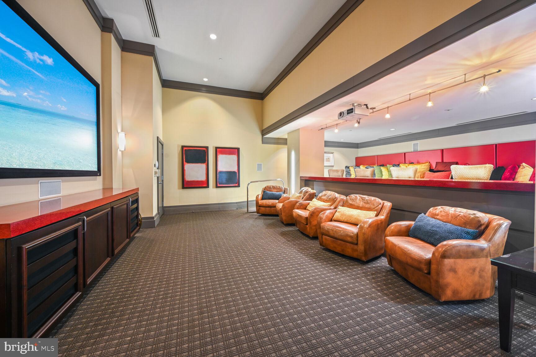 4500 S FOUR MILE RUN DRIVE 1205