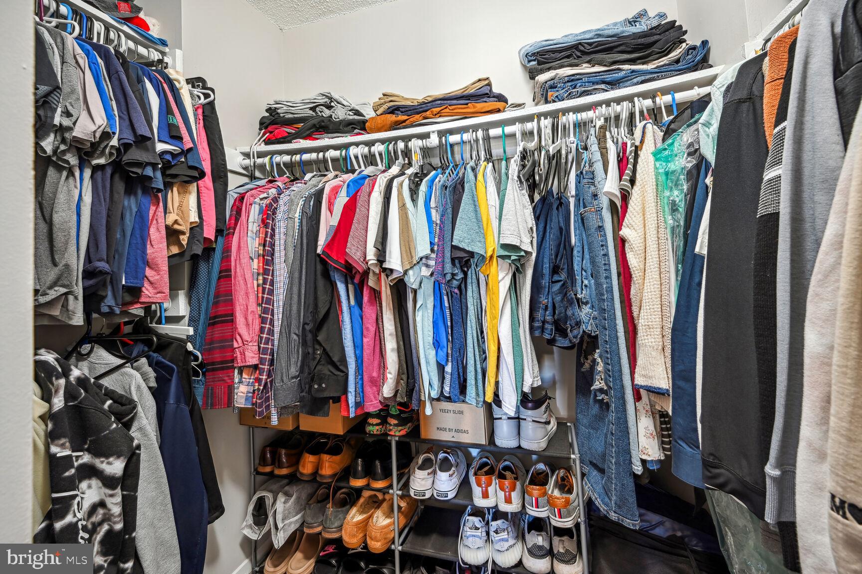 4500 S FOUR MILE RUN DRIVE 1205