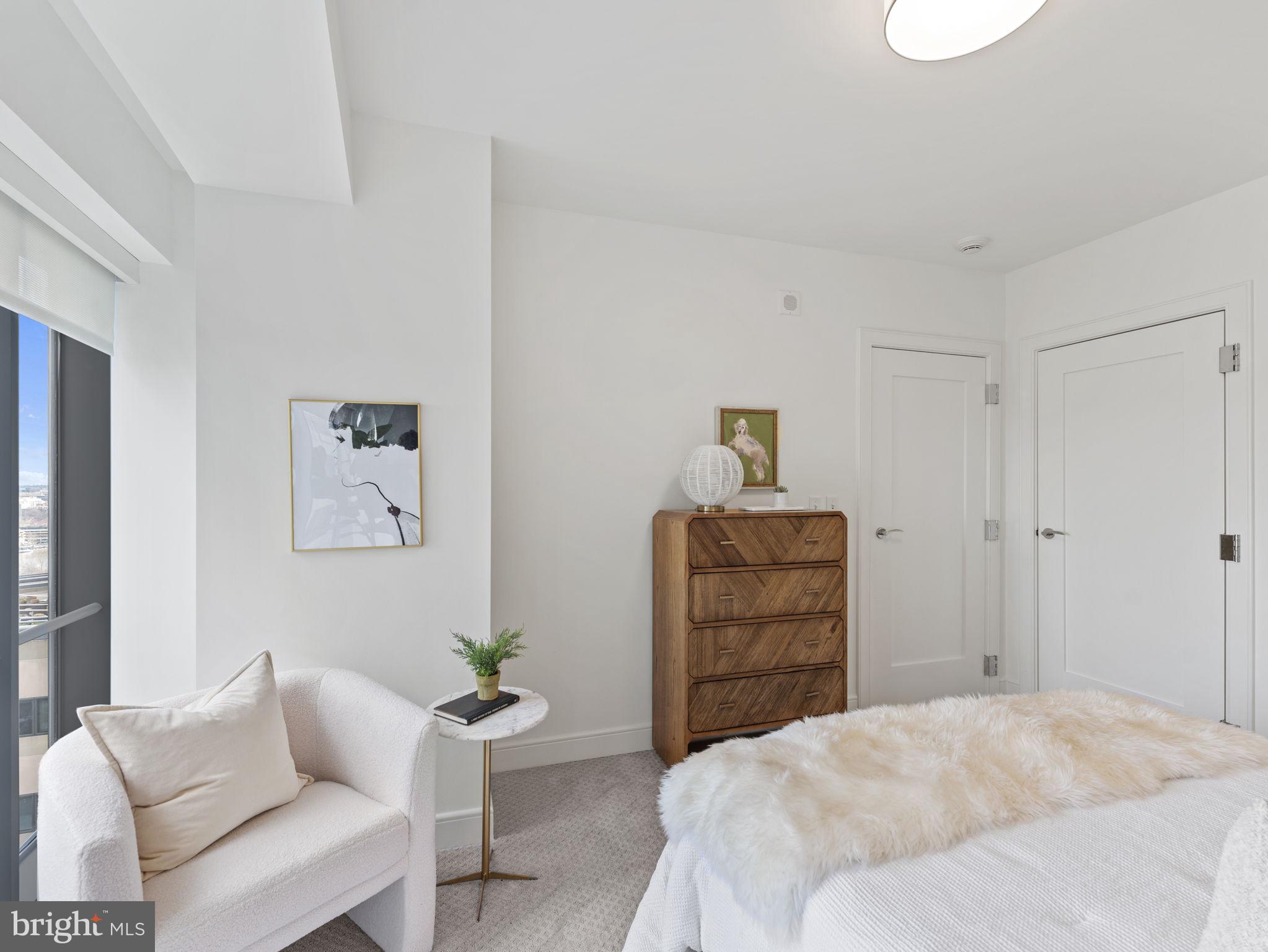 1111 19TH STREET N 2101