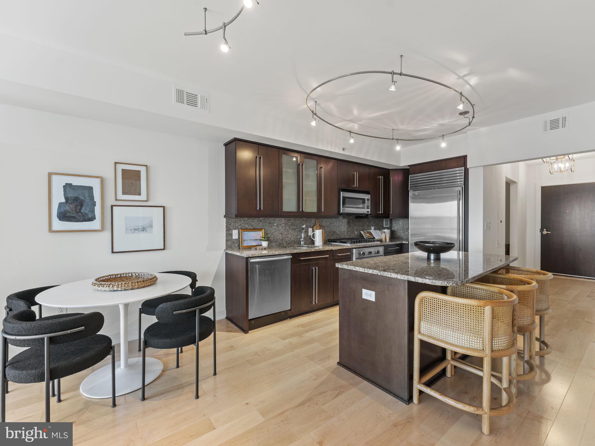 1111 19TH STREET N 2101