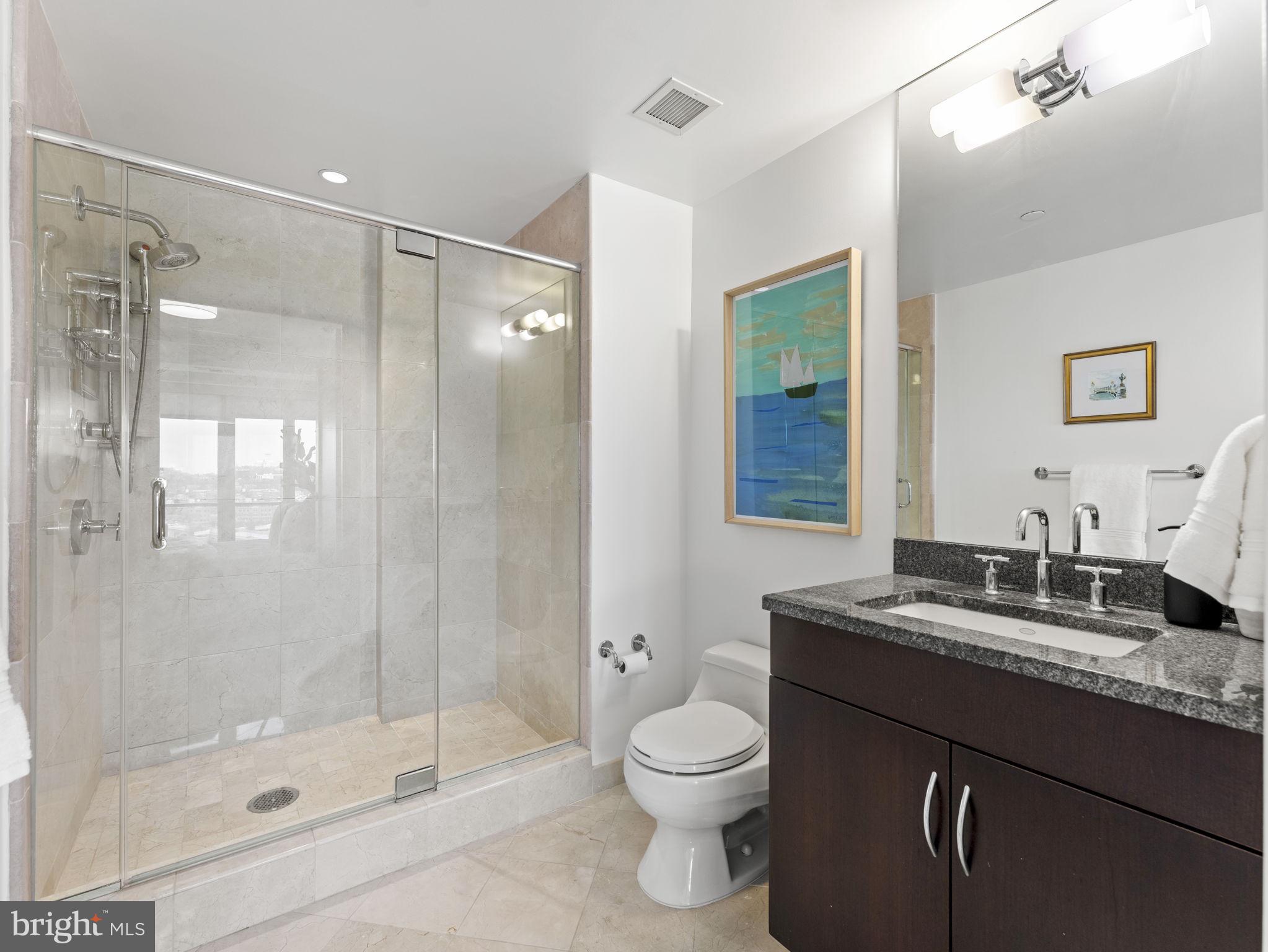 1111 19TH STREET N 2101