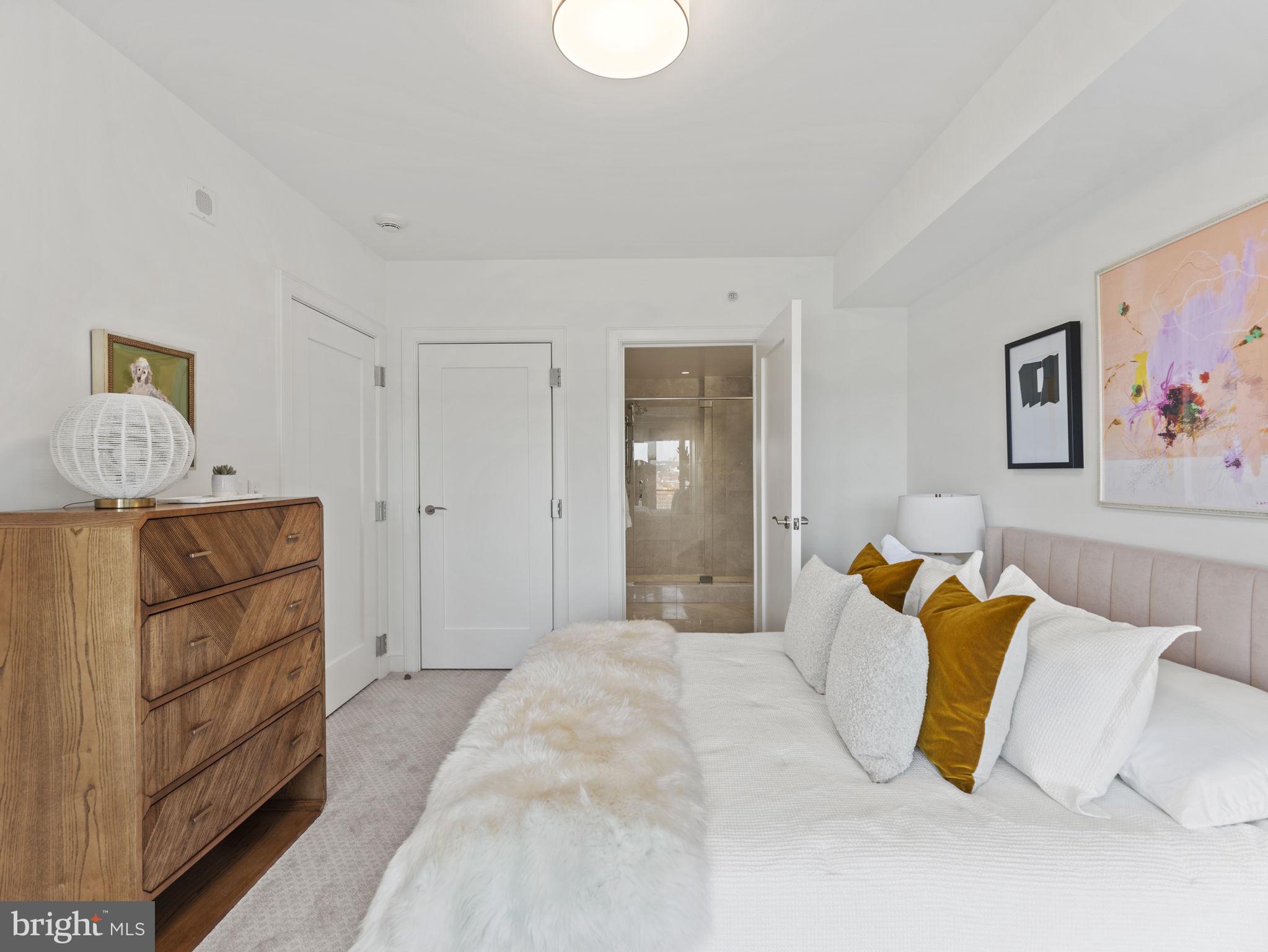 1111 19TH STREET N 2101