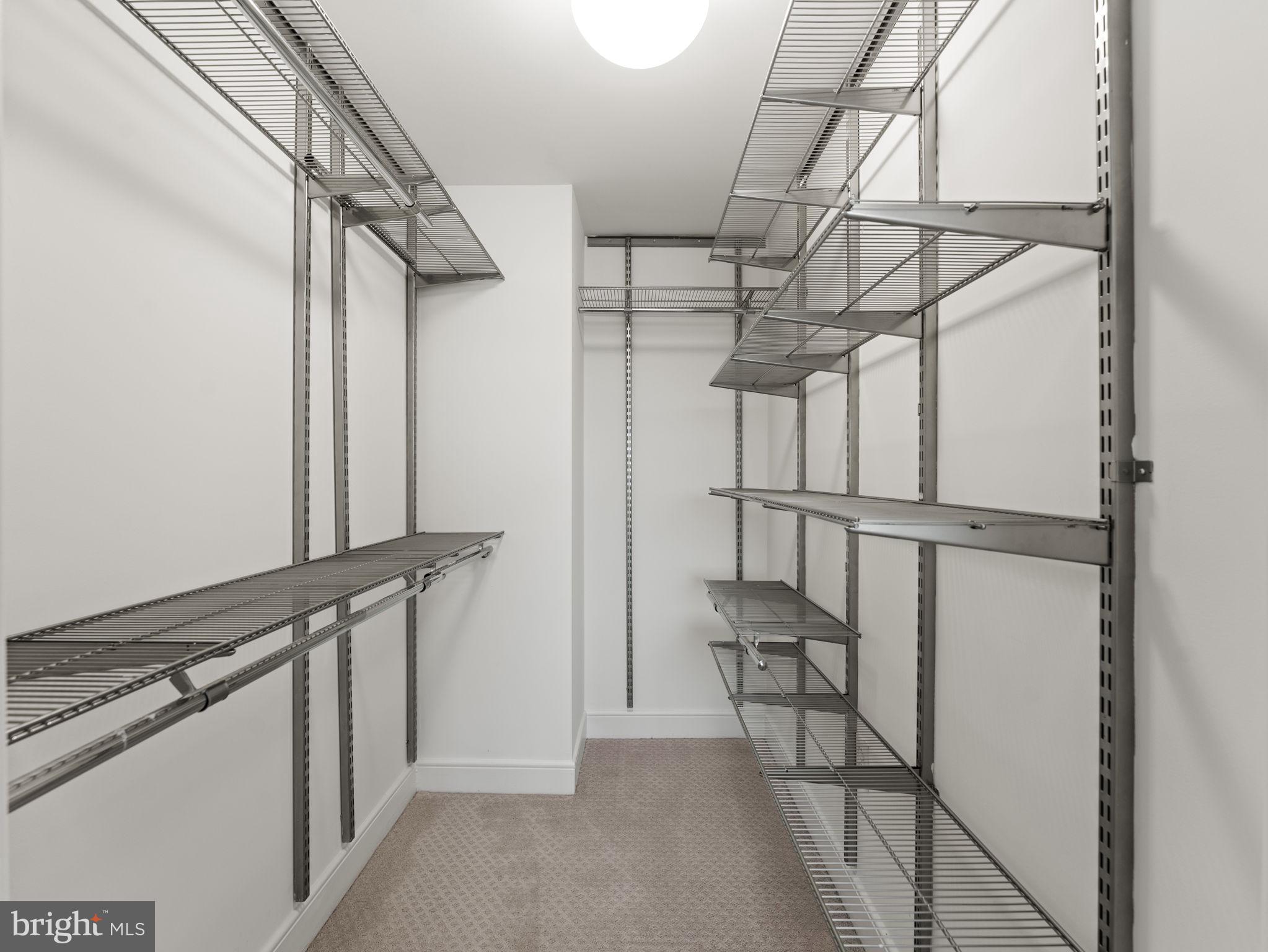 1111 19TH STREET N 2101