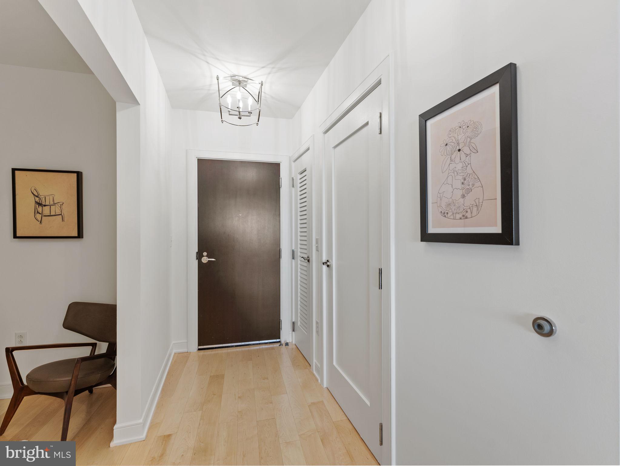 1111 19TH STREET N 2101