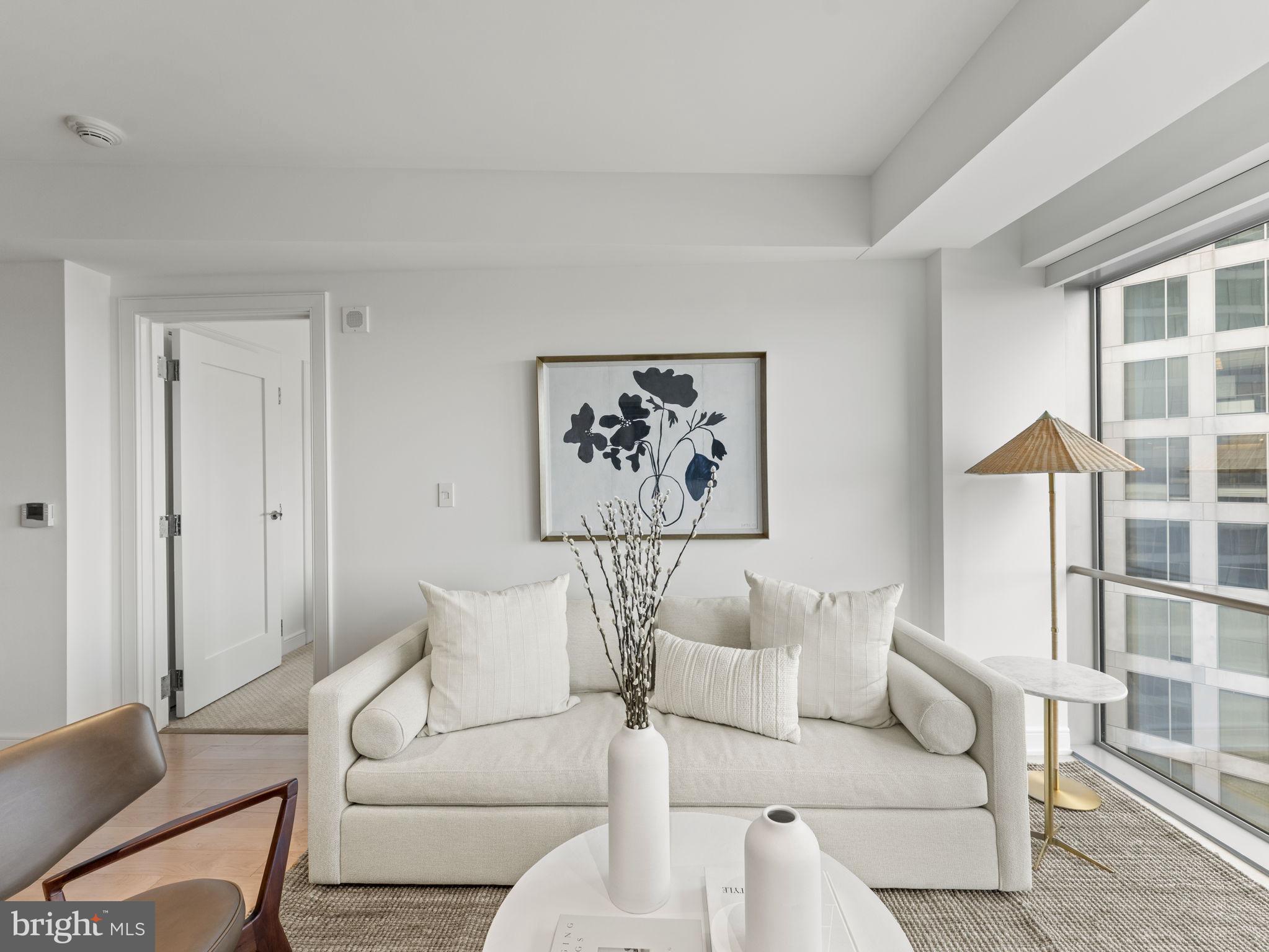 1111 19TH STREET N 2101