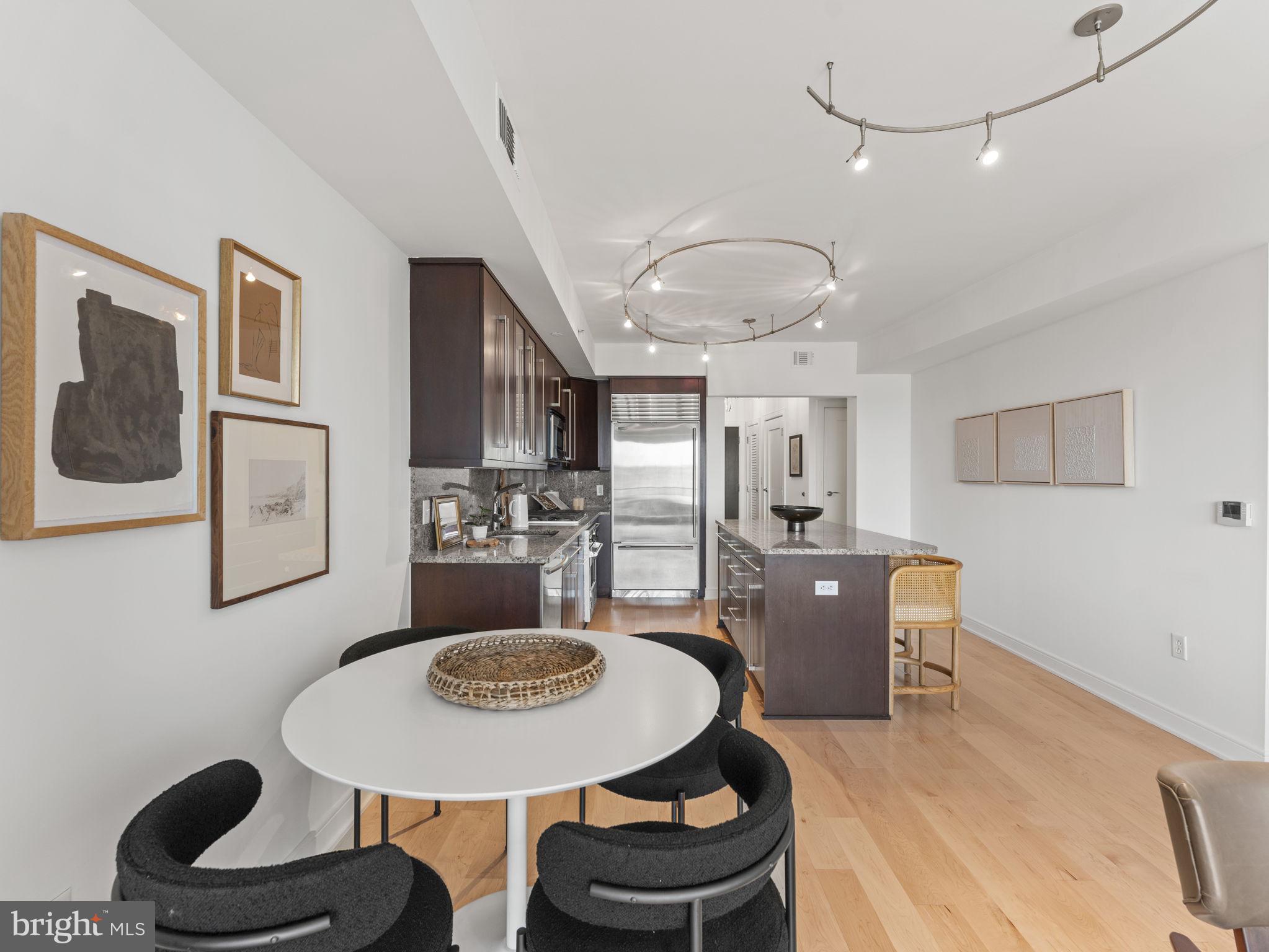 1111 19TH STREET N 2101