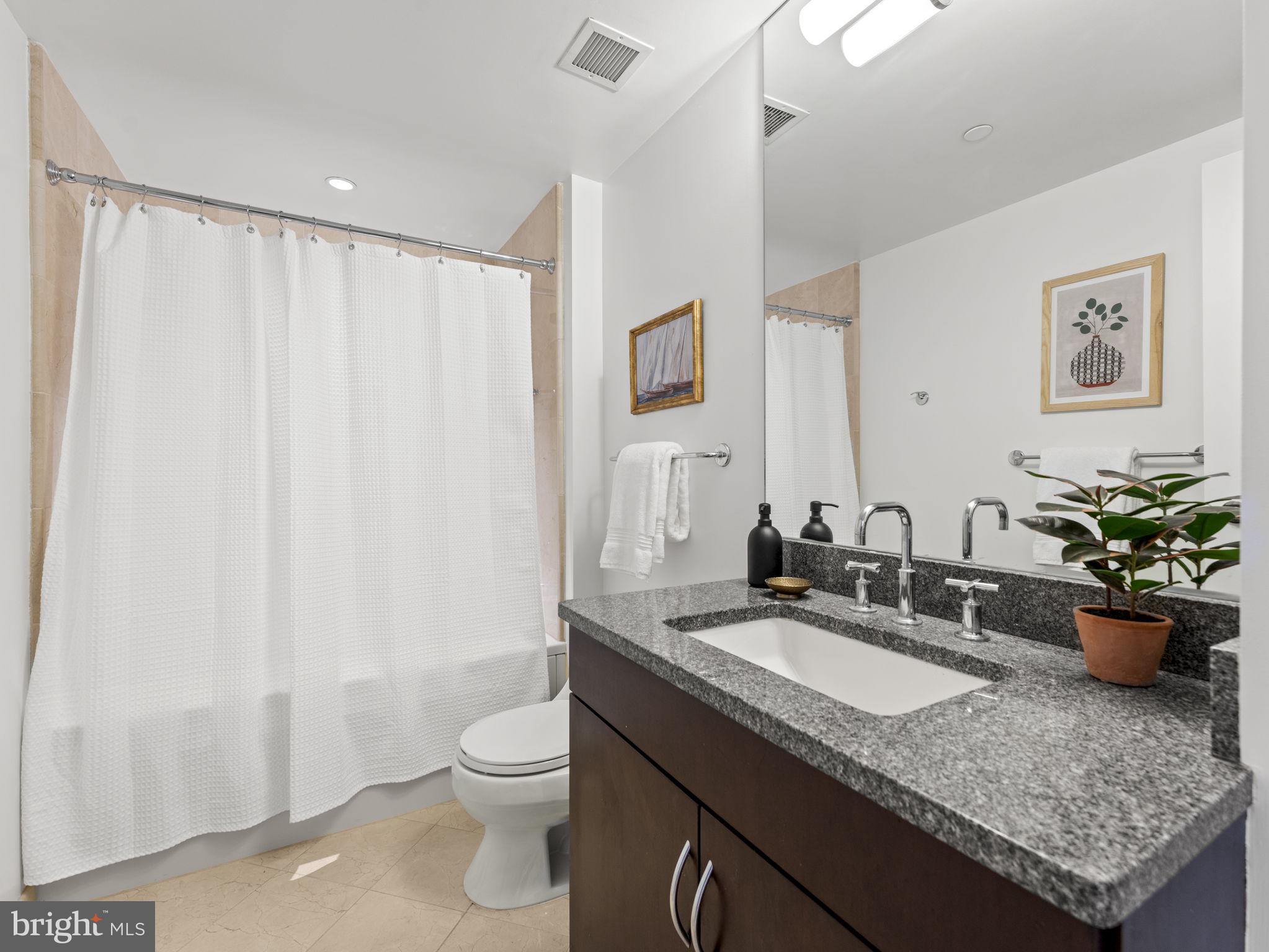 1111 19TH STREET N 2101