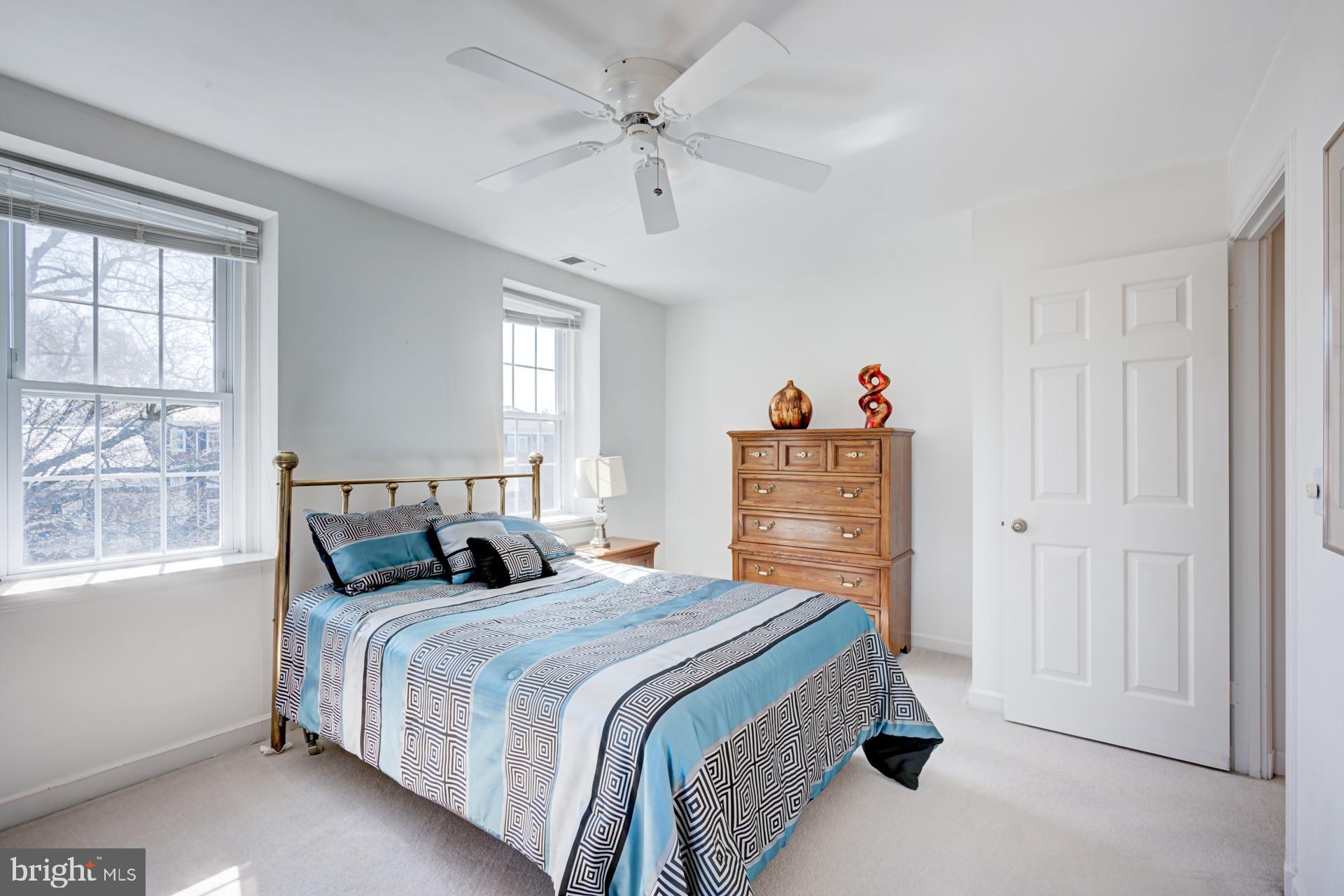 4811 30TH STREET S C2