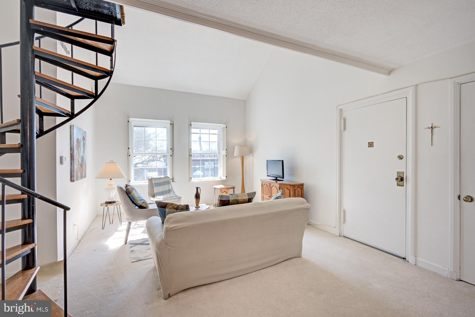 4811 30TH STREET S C2