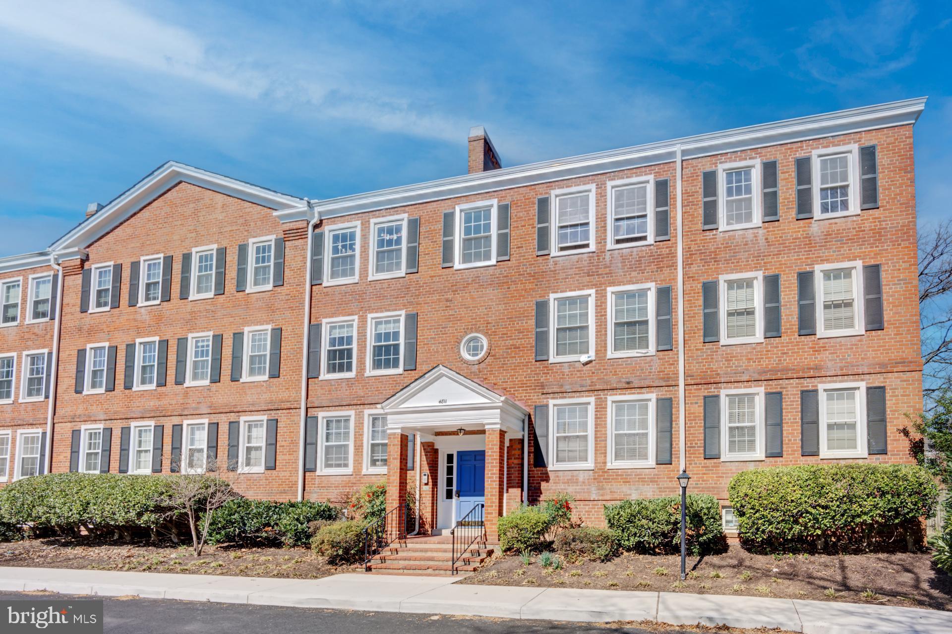 4811 30TH STREET S C2