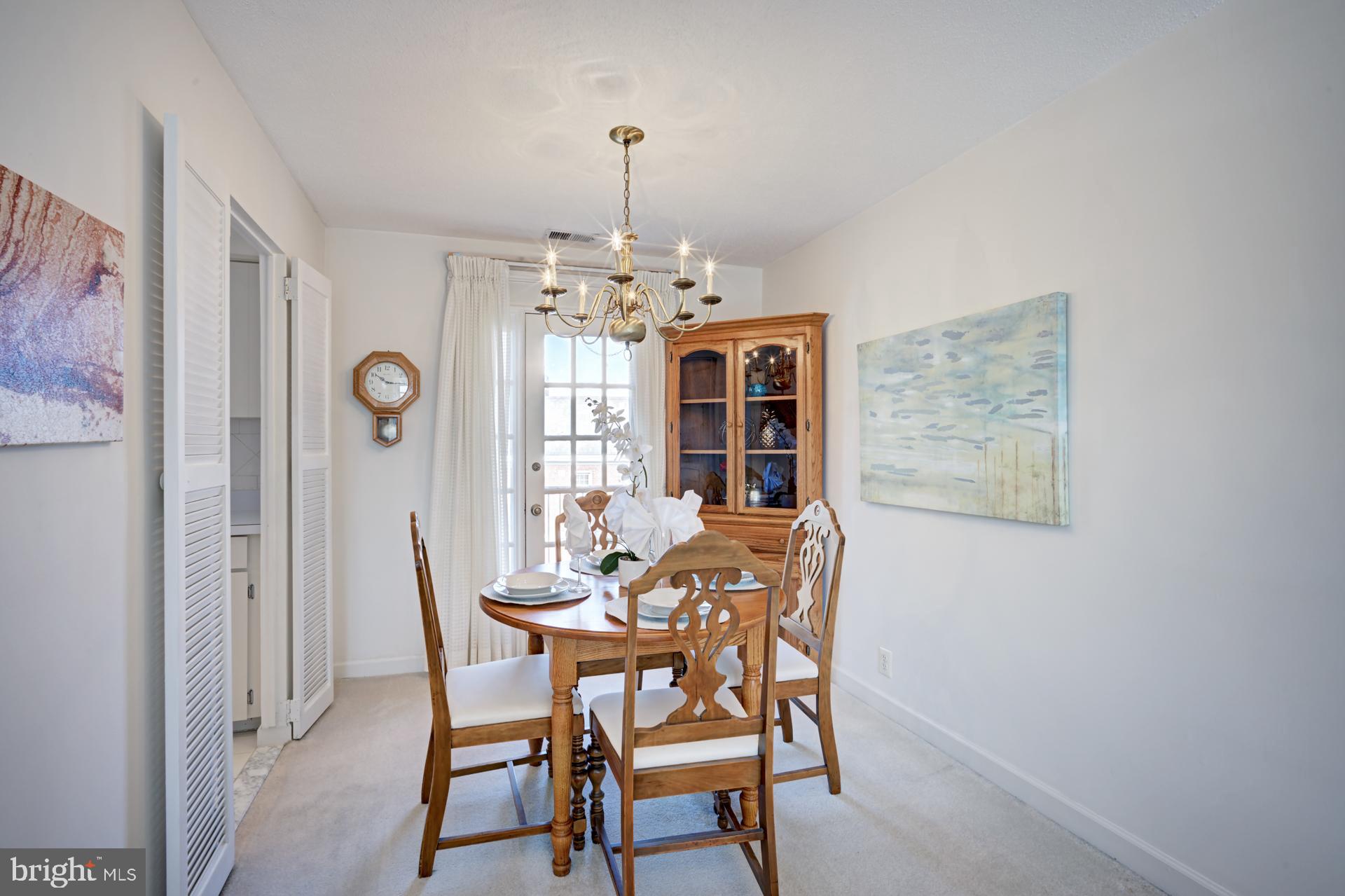 4811 30TH STREET S C2