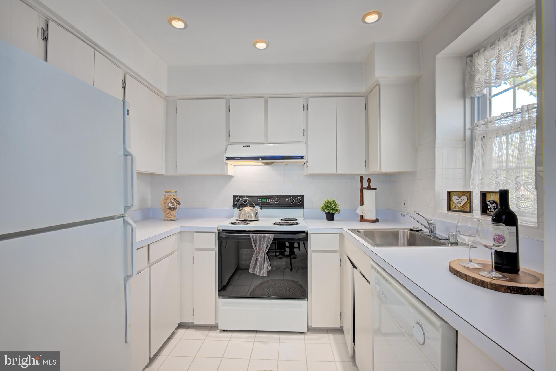 4811 30TH STREET S C2