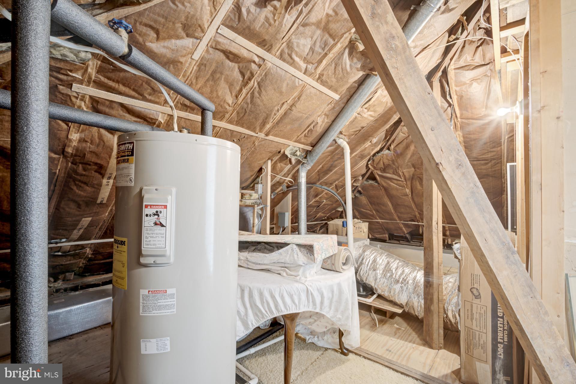 4811 30TH STREET S C2