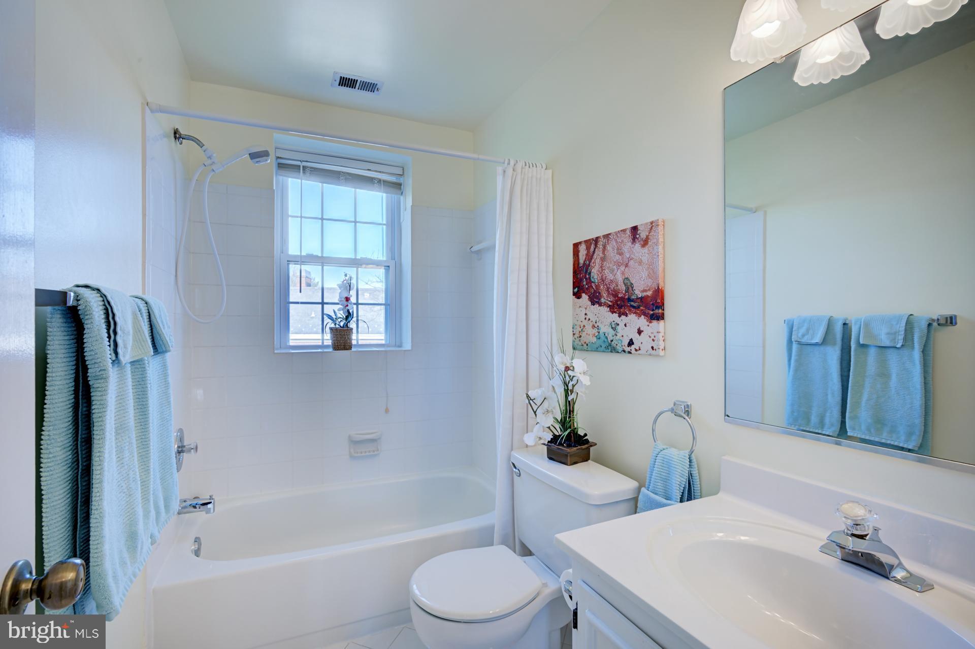 4811 30TH STREET S C2