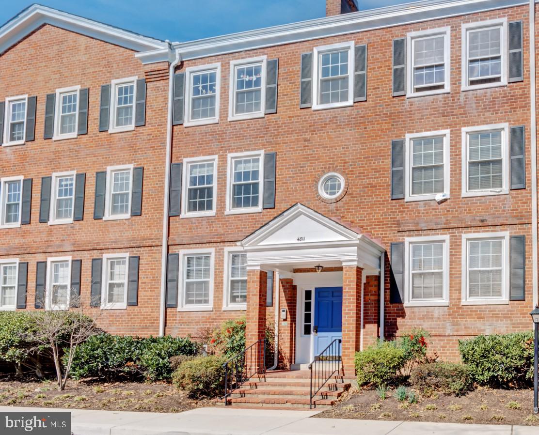 4811 30TH STREET S C2