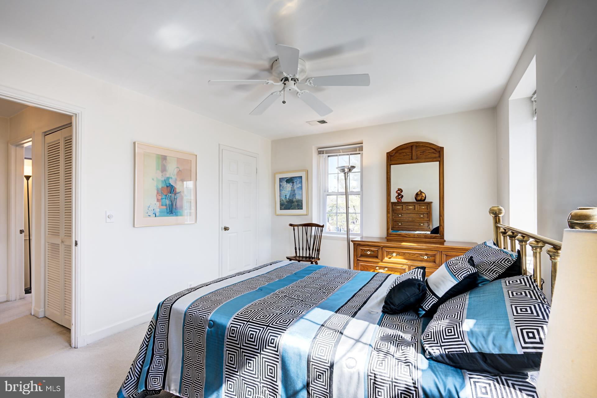 4811 30TH STREET S C2