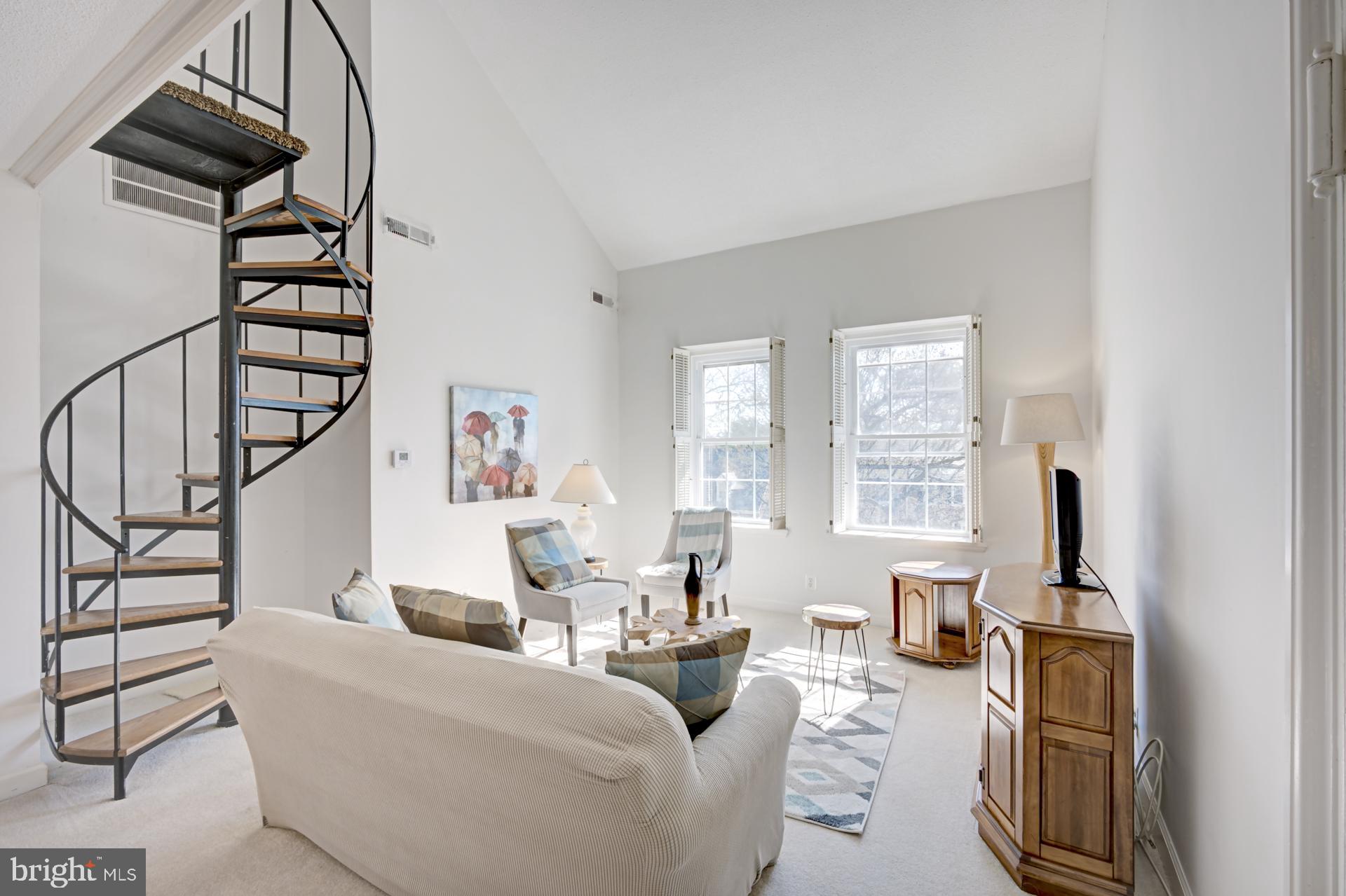 4811 30TH STREET S C2