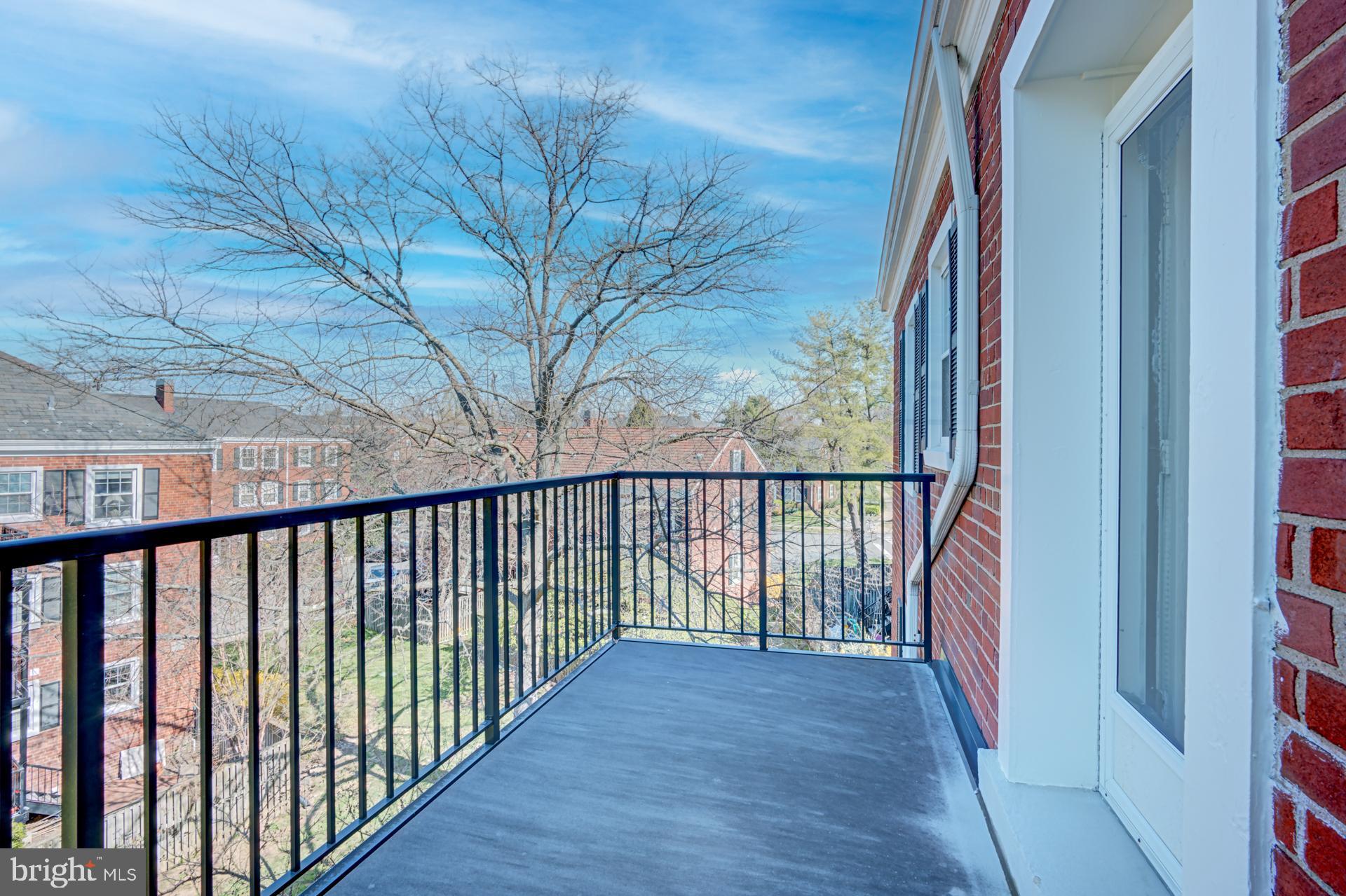 4811 30TH STREET S C2