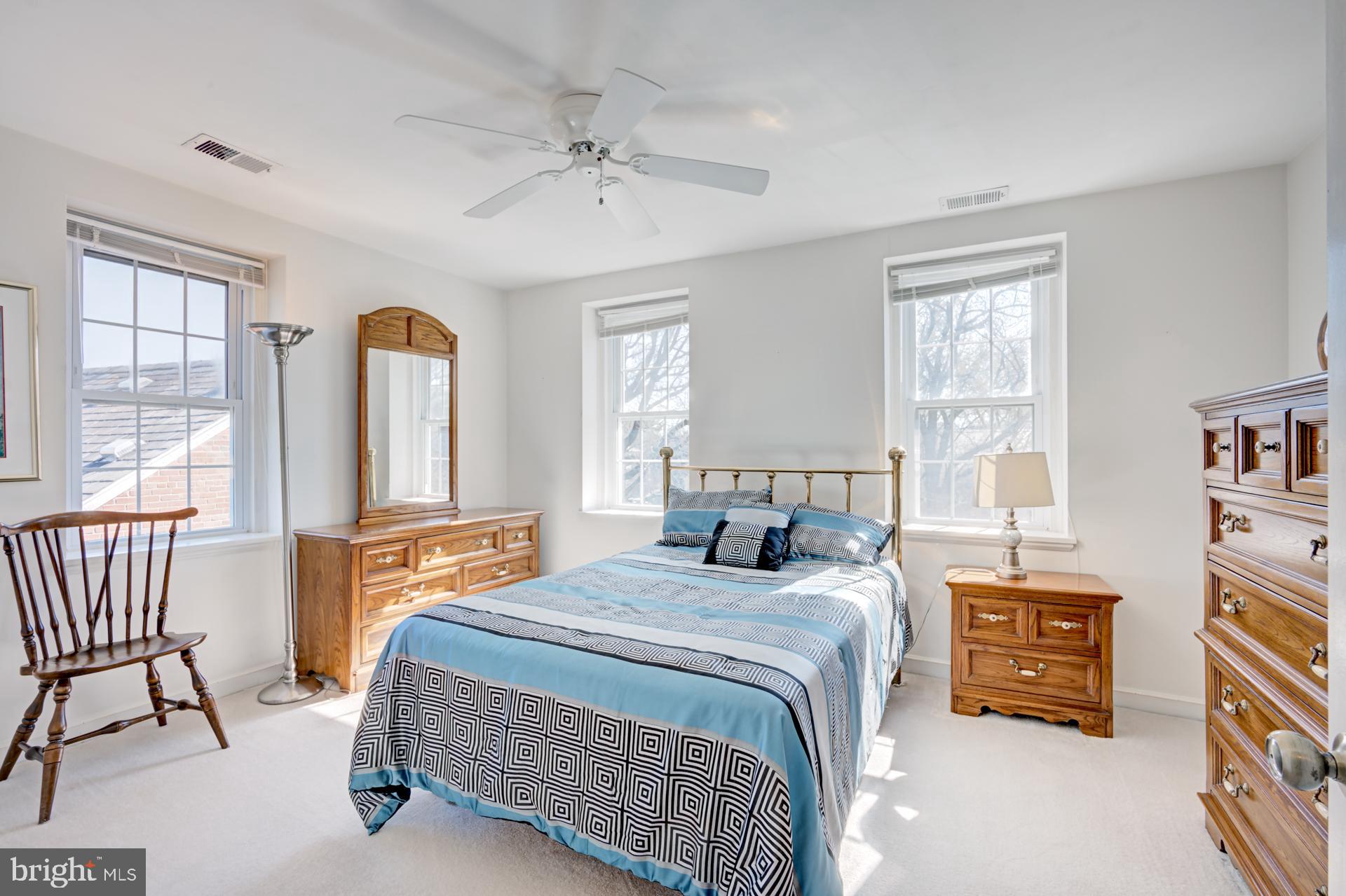 4811 30TH STREET S C2